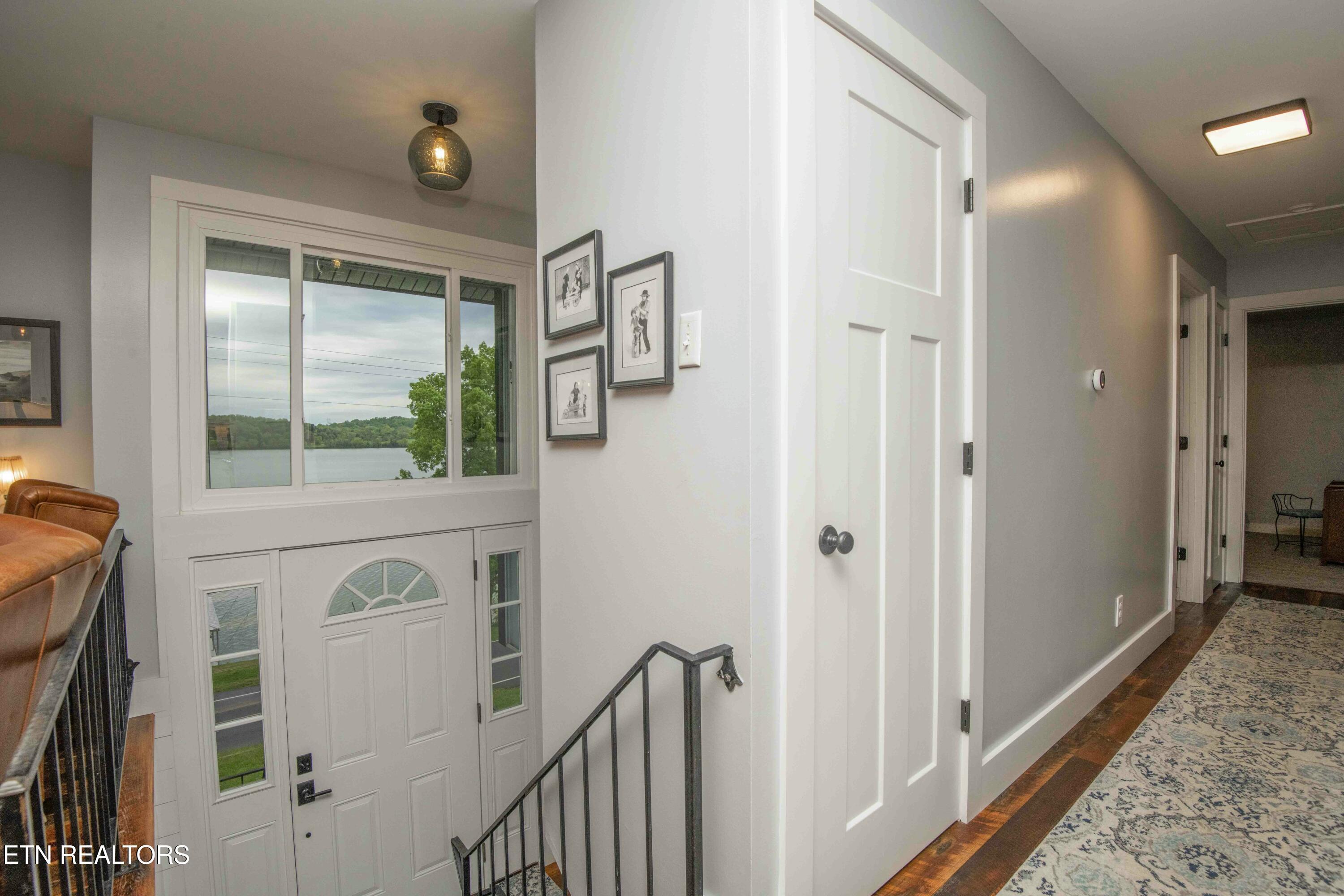 Fort Loudoun and Tellico Lake Real Estate - Image# 9