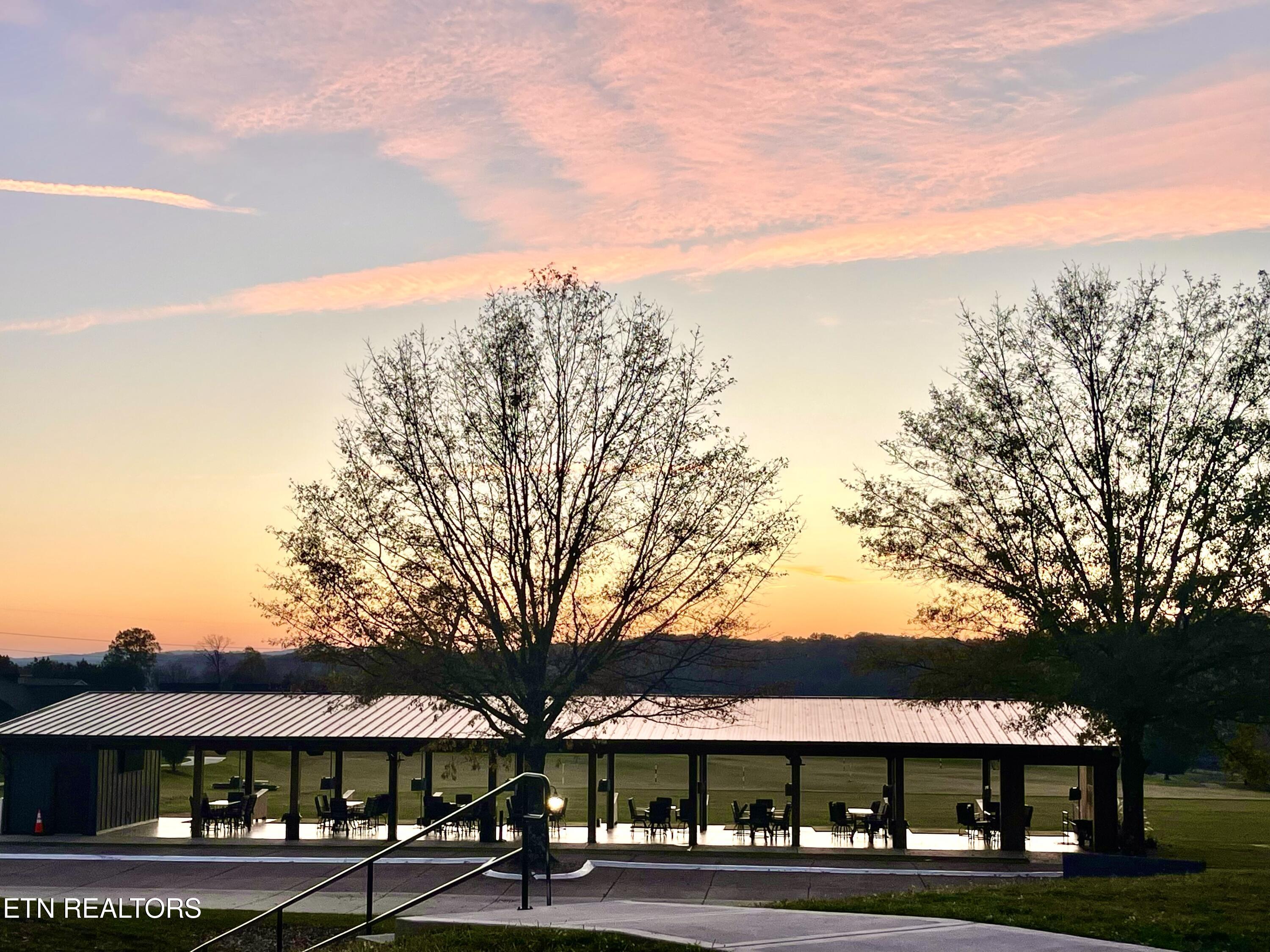 Fort Loudoun and Tellico Lake Real Estate - Image# 12