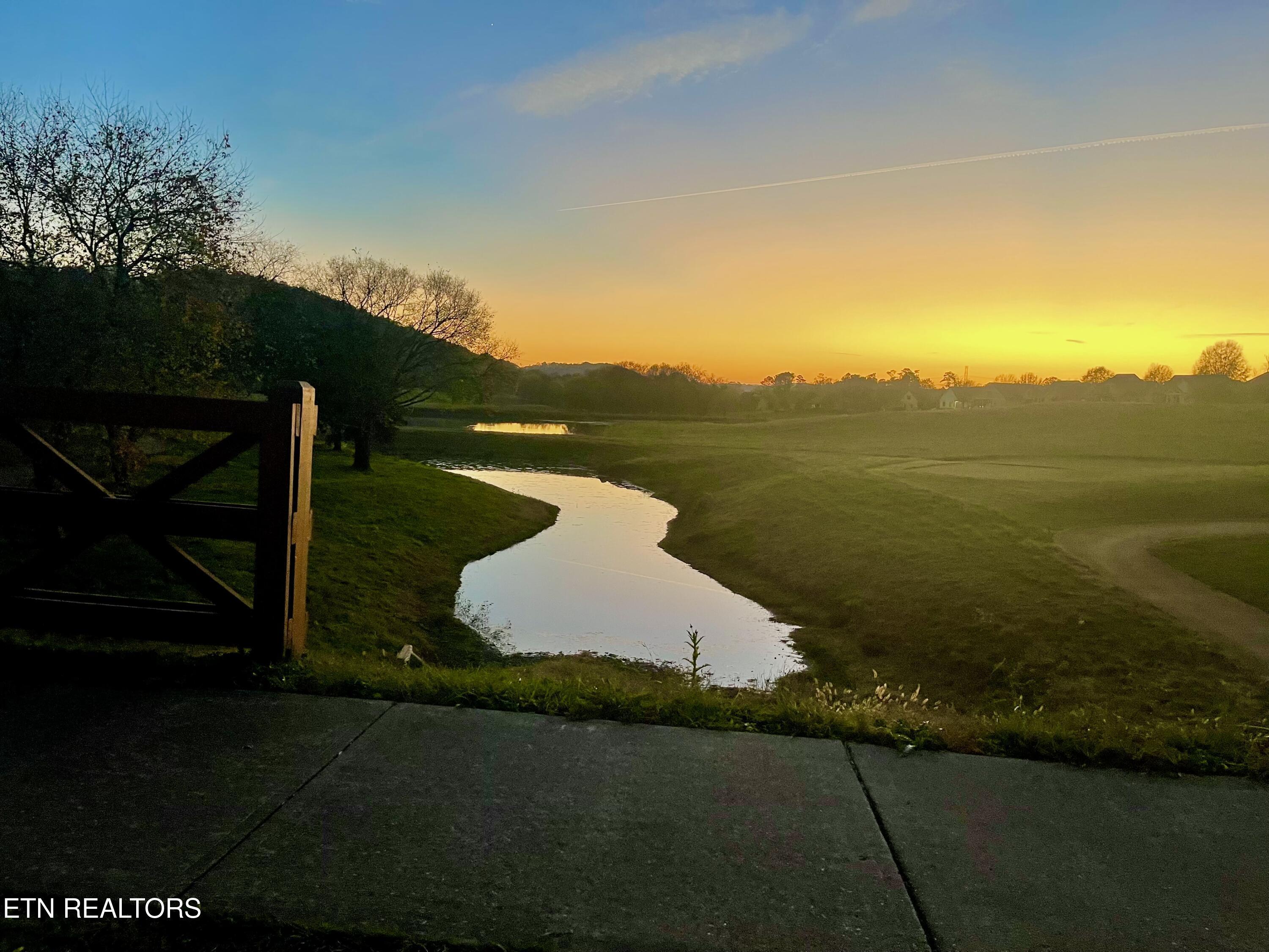 Fort Loudoun and Tellico Lake Real Estate - Image# 13