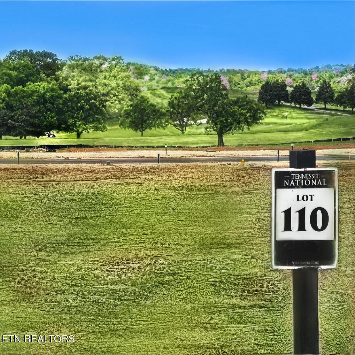 Fort Loudoun and Tellico Lake Real Estate - Image# 1