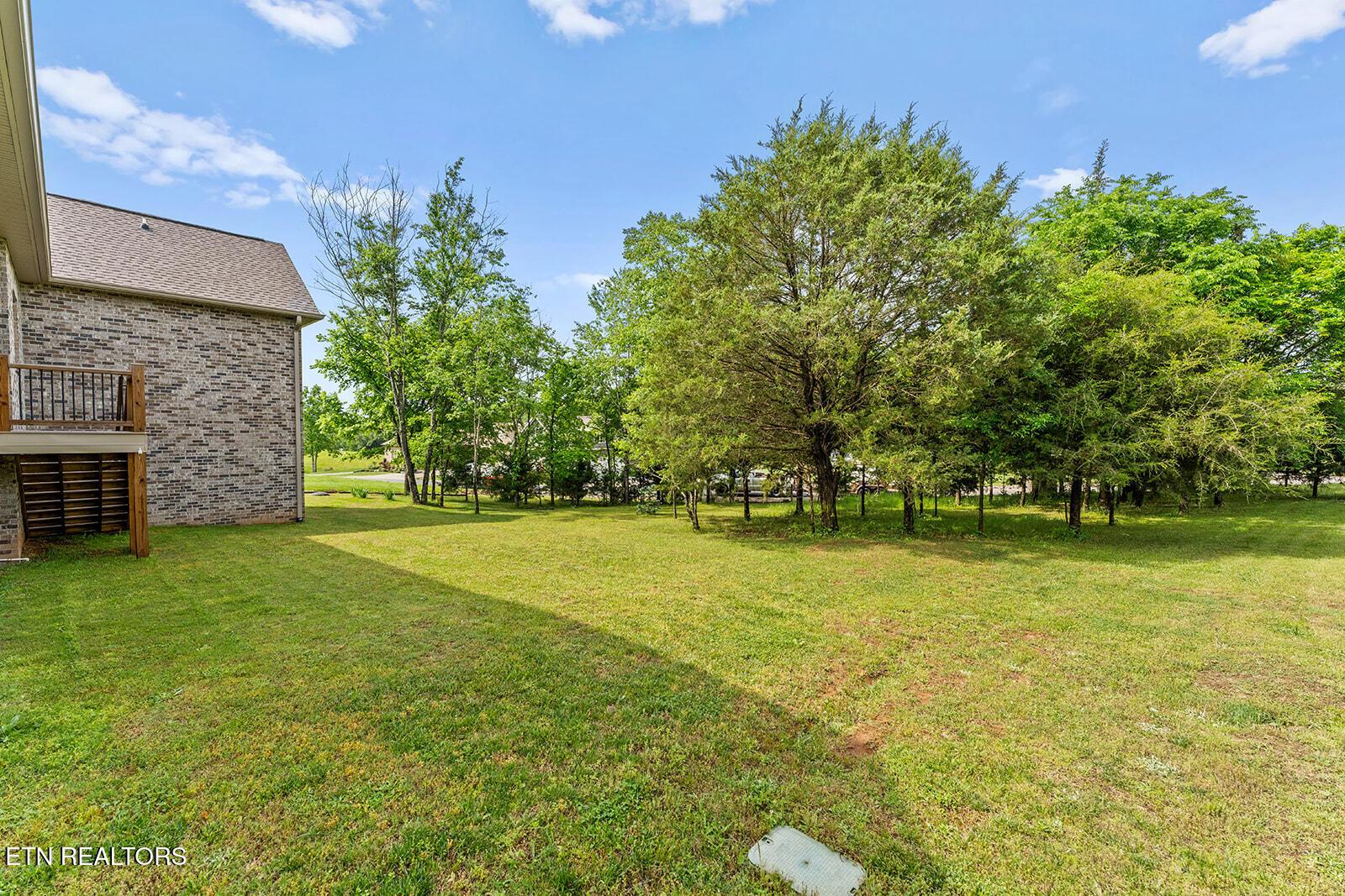 112 Naduli Tr, Vonore, TN - Fort Loudoun and Tellico Lake Real Estate - Image# 38