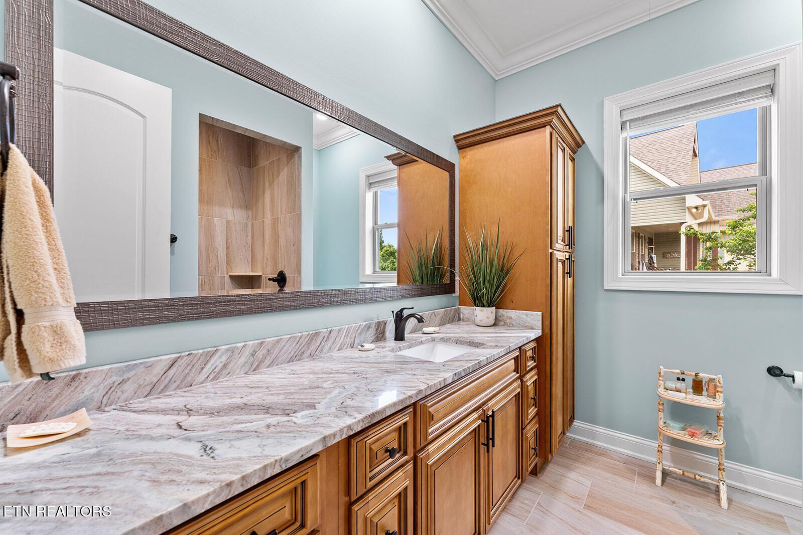 112 Naduli Tr, Vonore, TN - Fort Loudoun and Tellico Lake Real Estate - Image# 30
