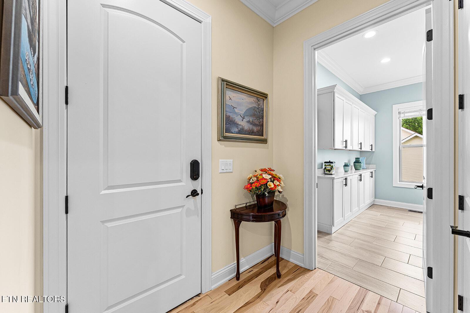 112 Naduli Tr, Vonore, TN - Fort Loudoun and Tellico Lake Real Estate - Image# 32