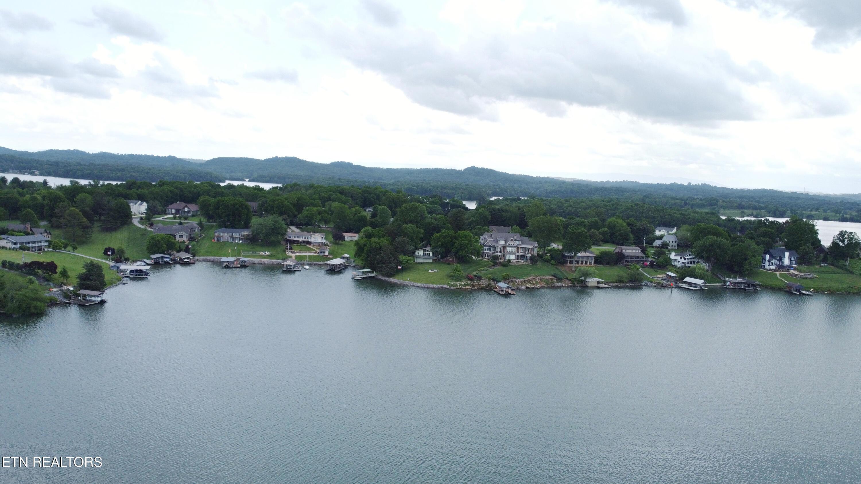 Fort Loudoun and Tellico Lake Real Estate - Image# 44