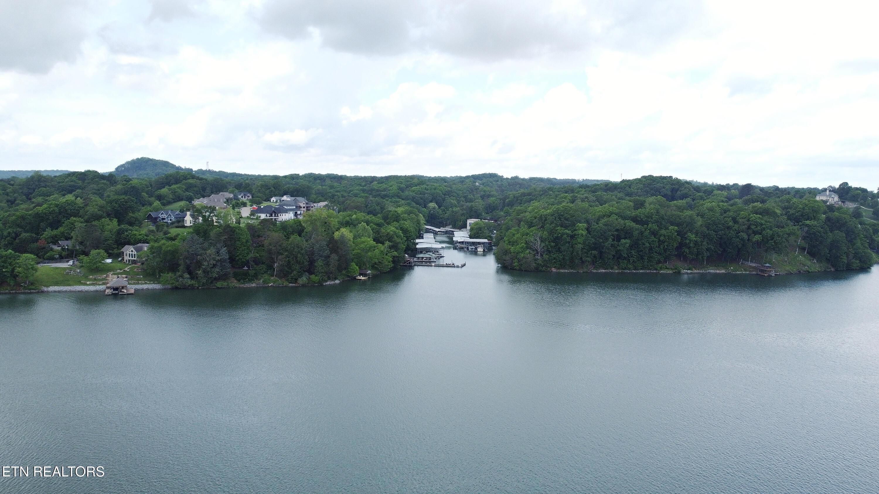 Fort Loudoun and Tellico Lake Real Estate - Image# 45