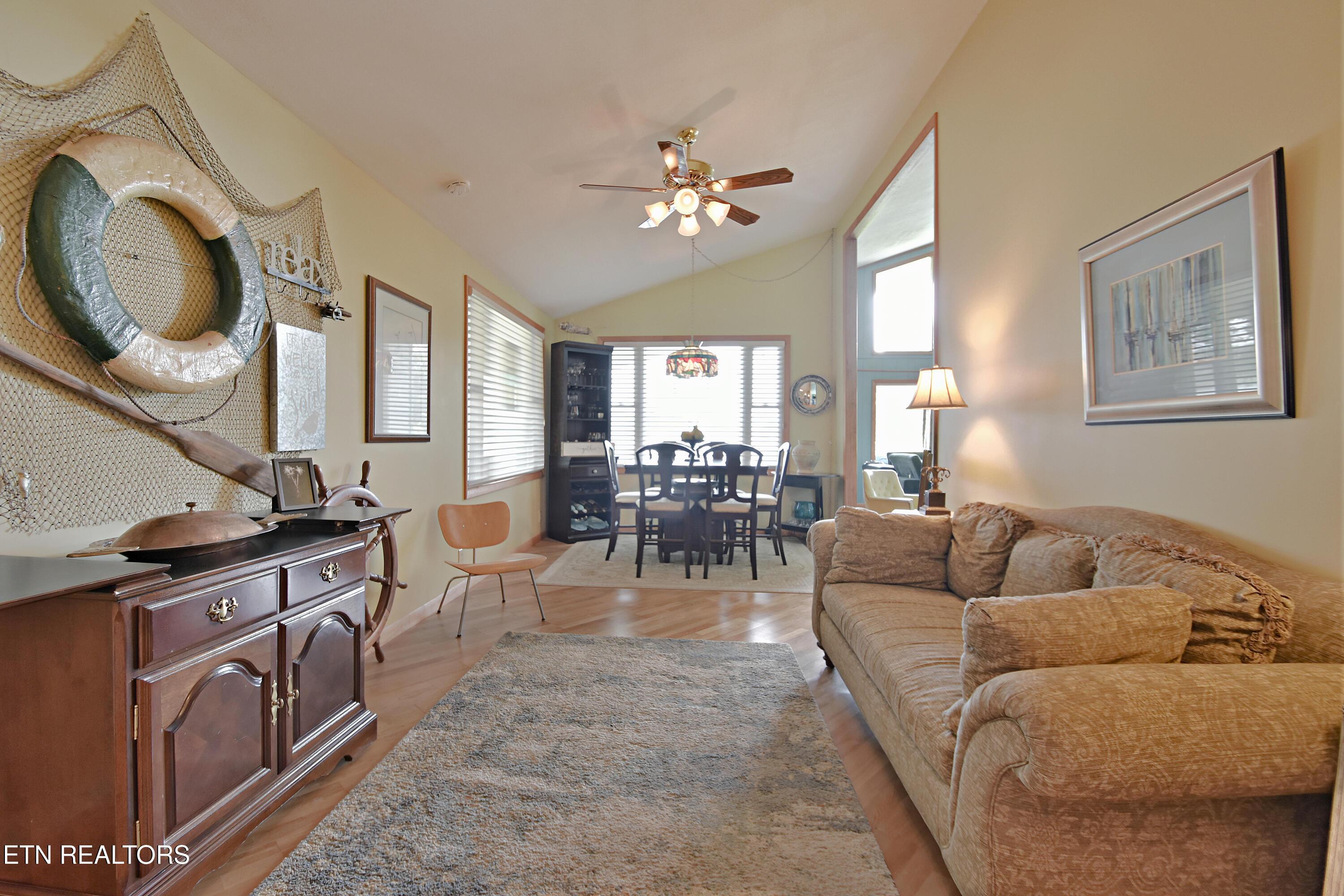 Fort Loudoun and Tellico Lake Real Estate - Image# 9