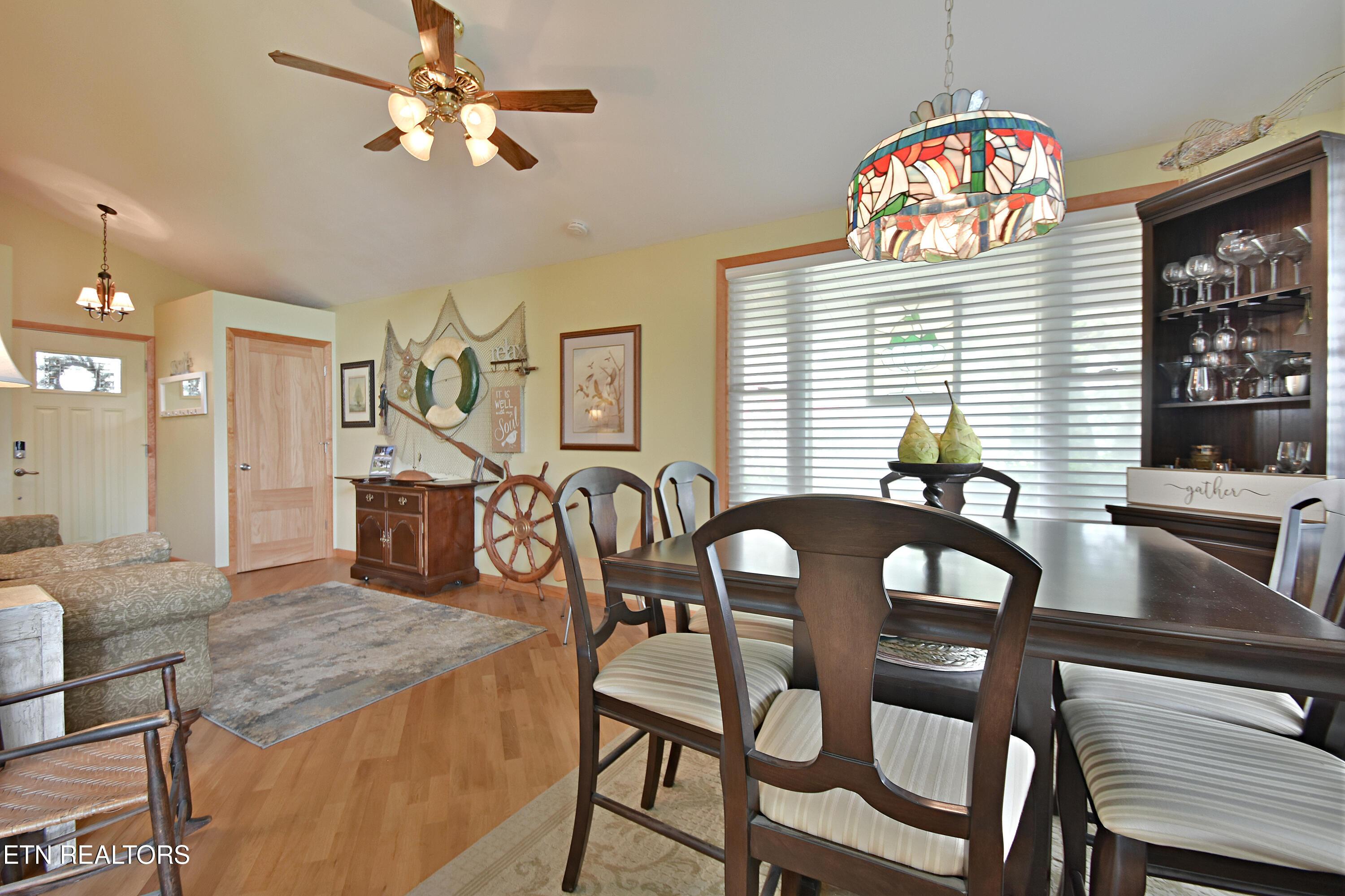 Fort Loudoun and Tellico Lake Real Estate - Image# 11