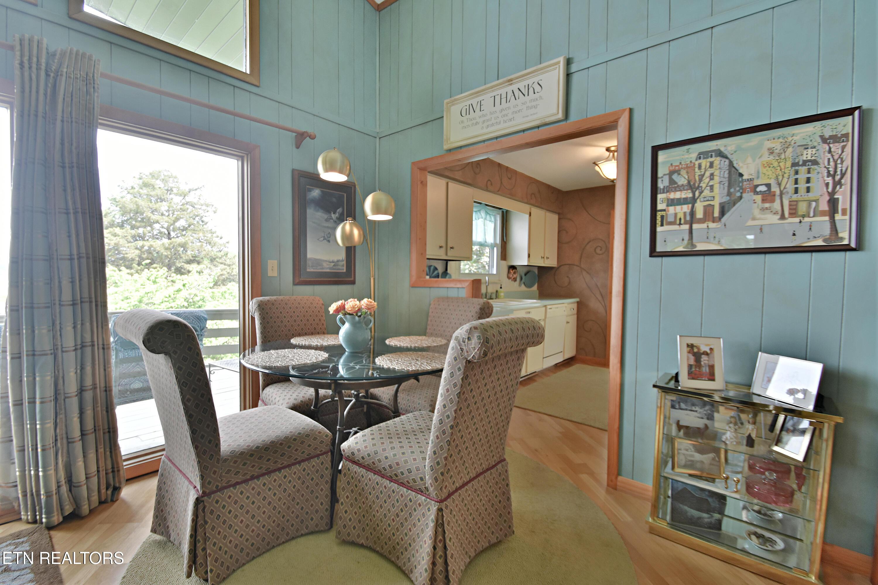 Fort Loudoun and Tellico Lake Real Estate - Image# 13