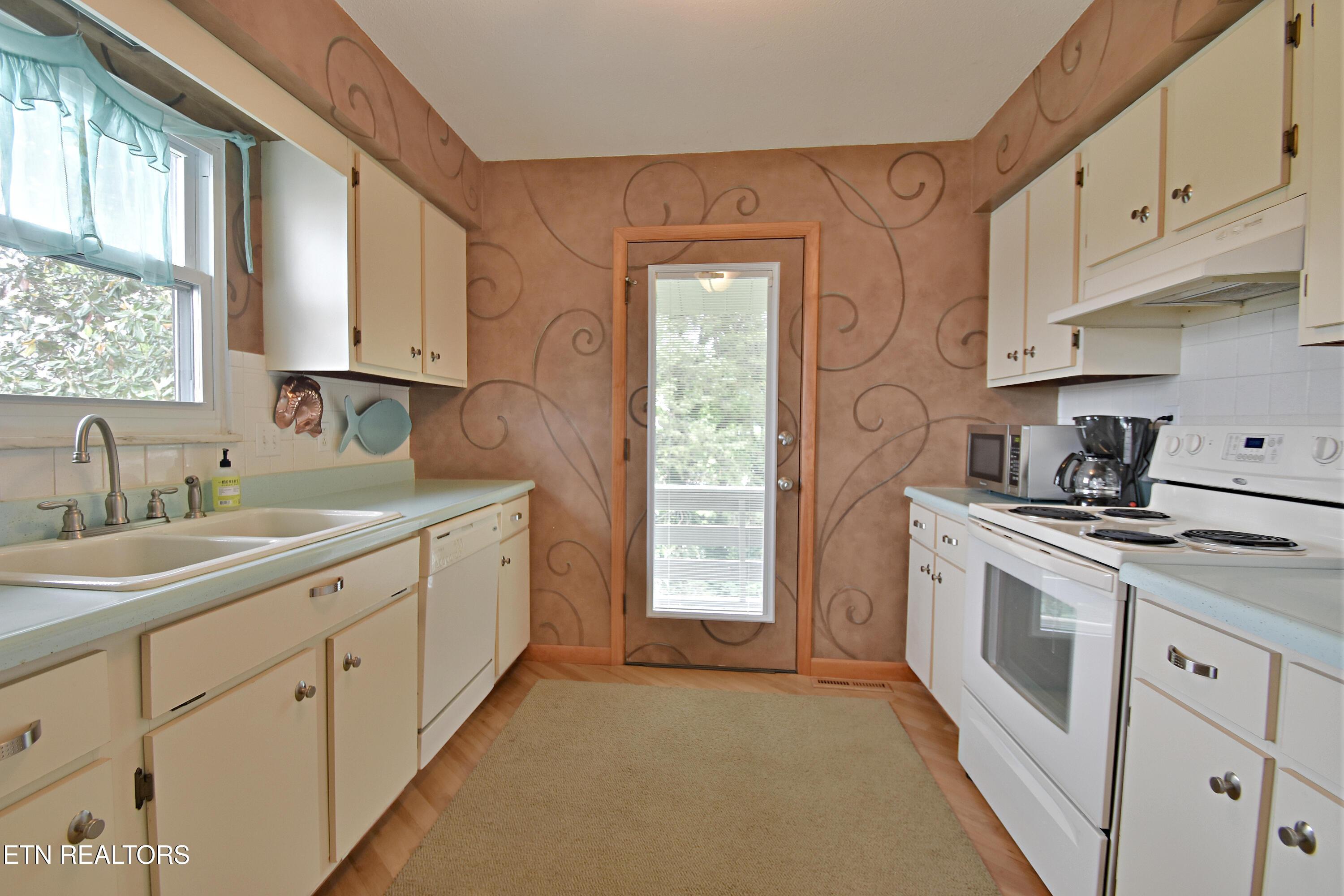 Fort Loudoun and Tellico Lake Real Estate - Image# 15