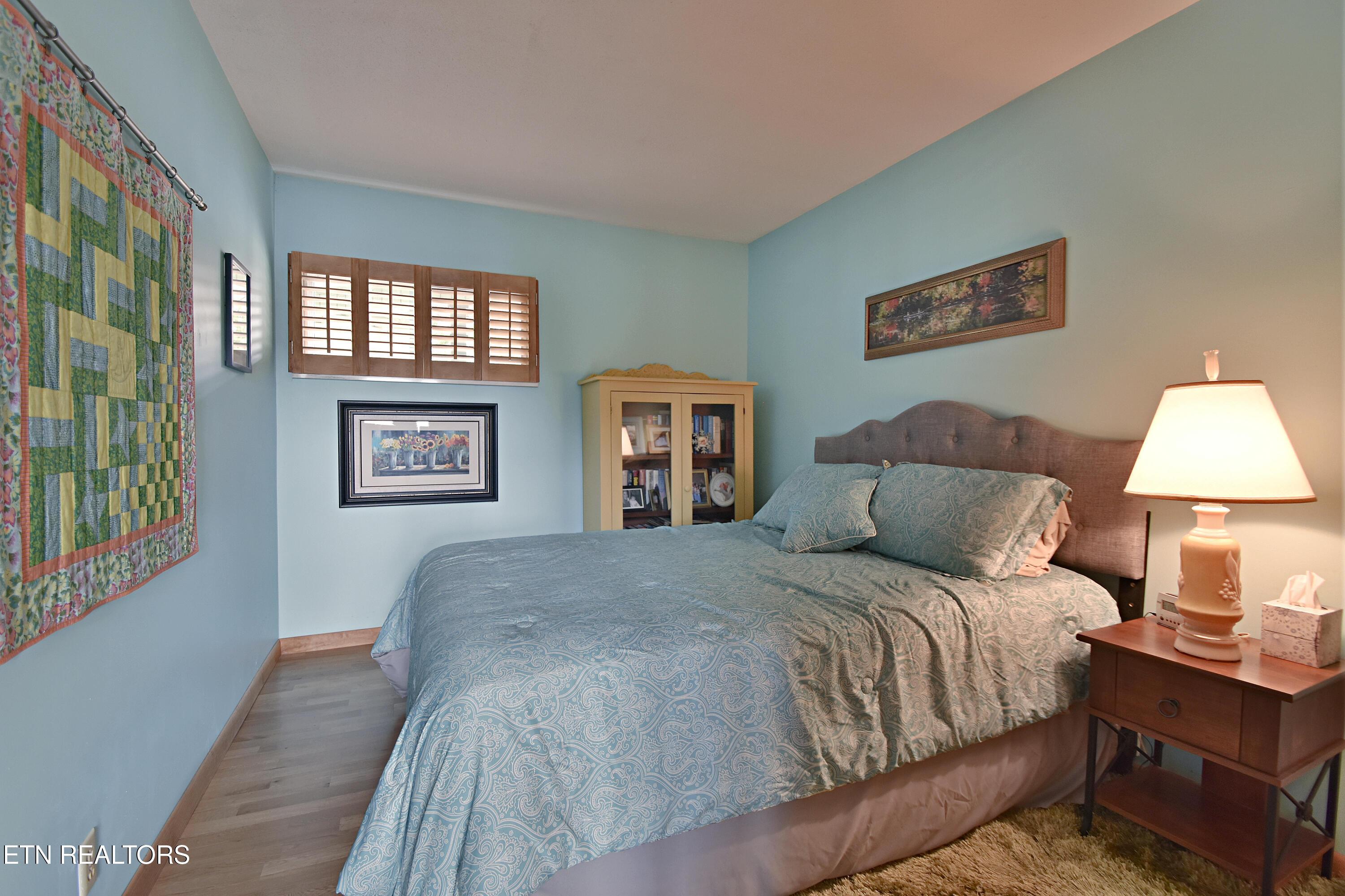 Fort Loudoun and Tellico Lake Real Estate - Image# 20