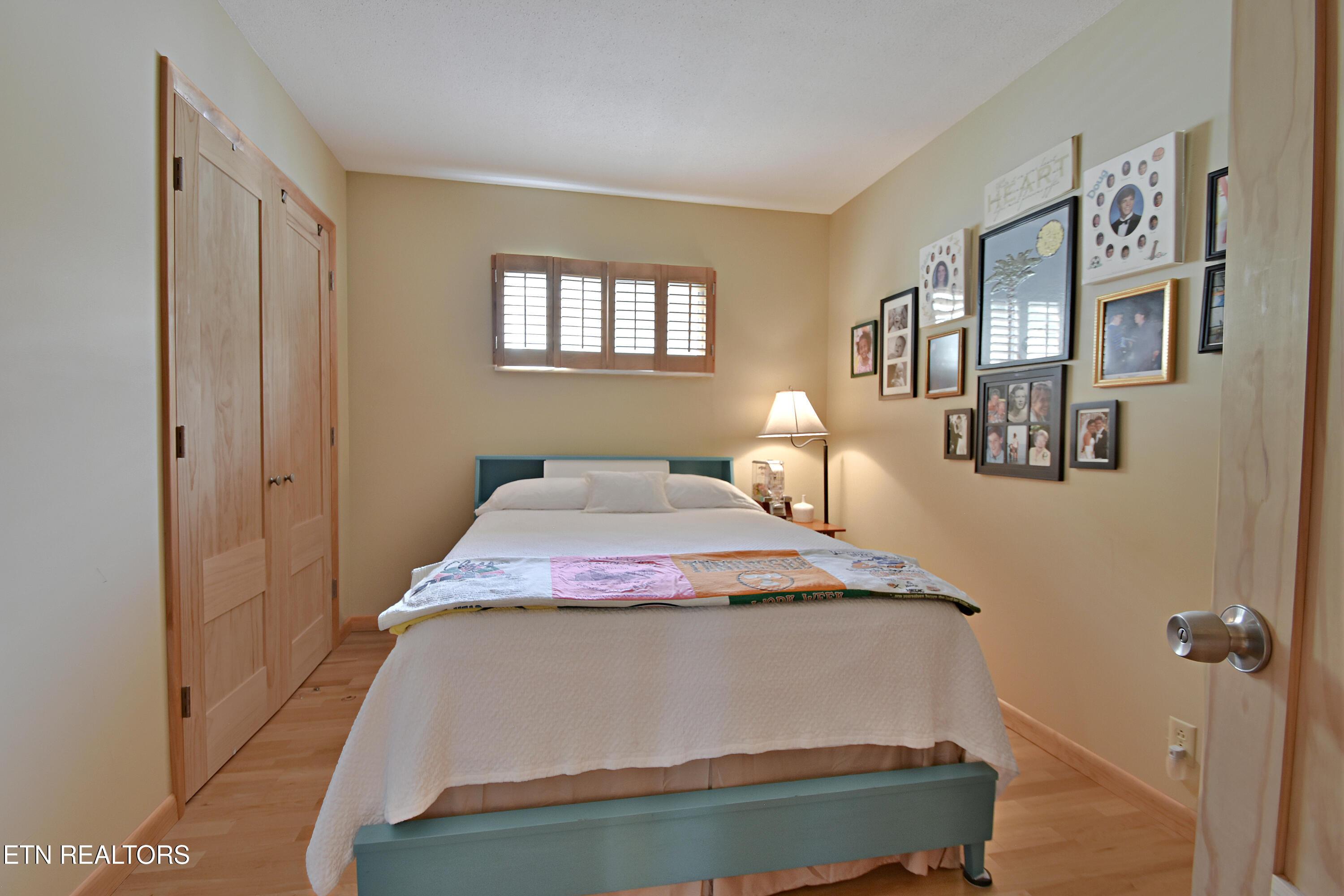 Fort Loudoun and Tellico Lake Real Estate - Image# 21