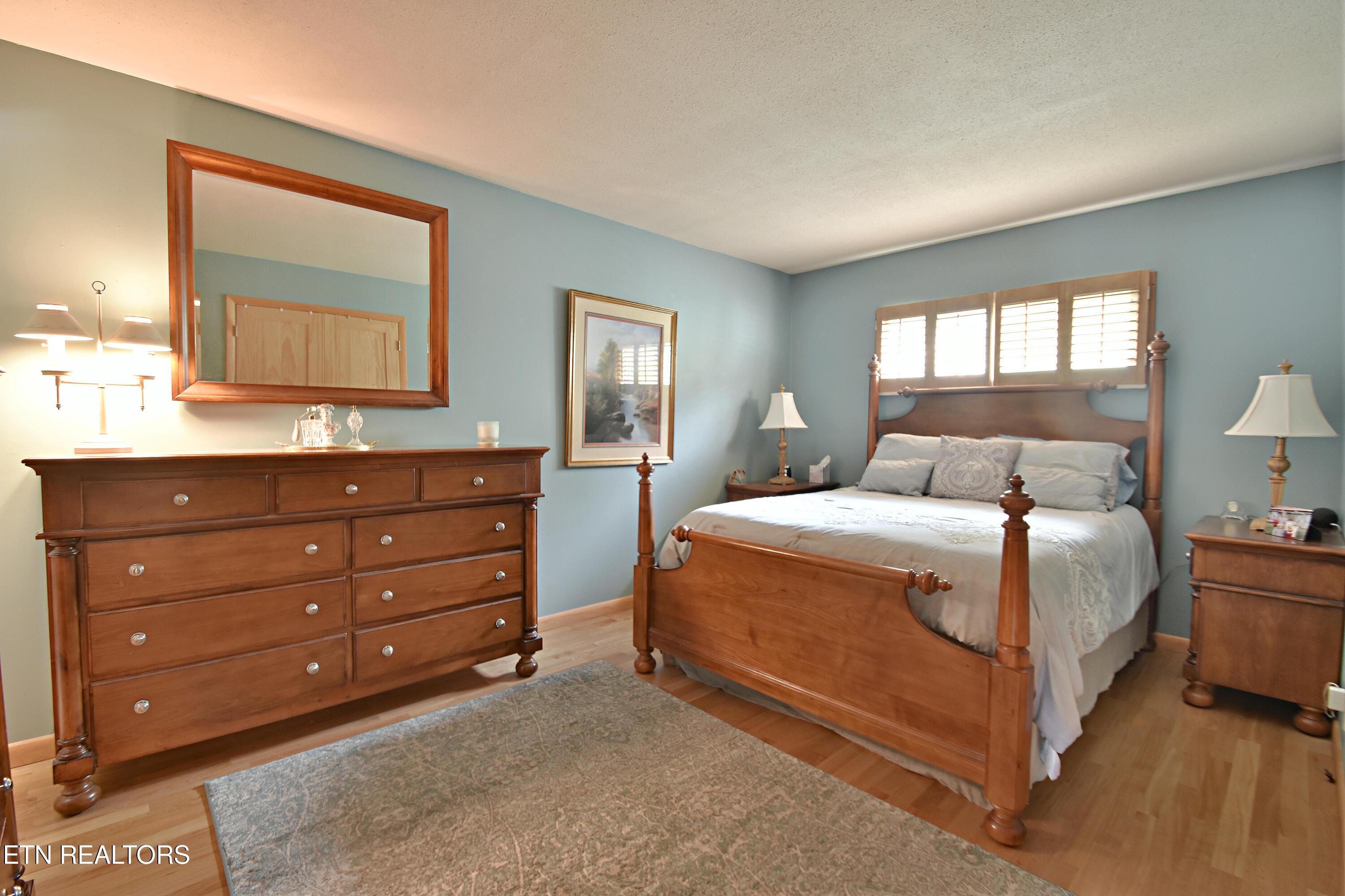 Fort Loudoun and Tellico Lake Real Estate - Image# 18