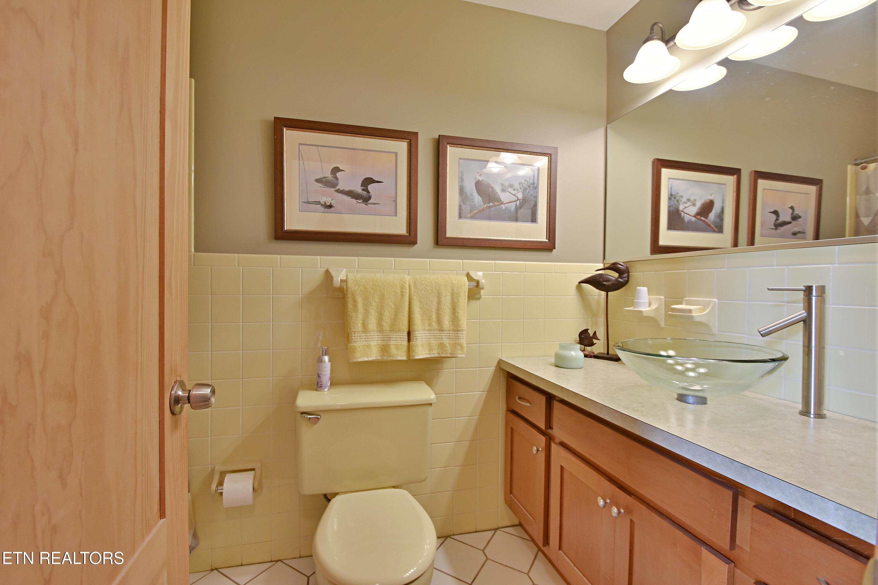 Fort Loudoun and Tellico Lake Real Estate - Image# 22