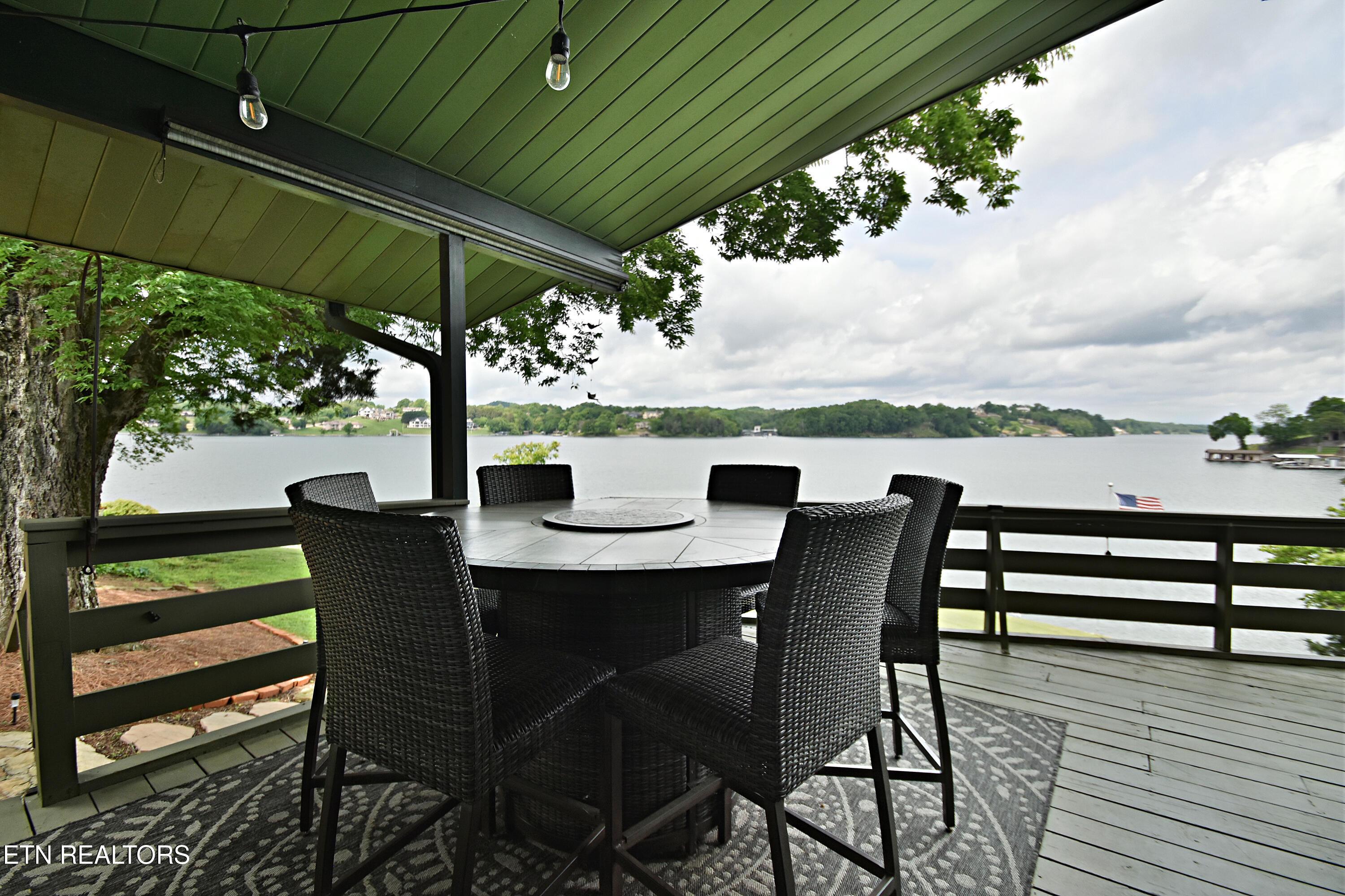 Fort Loudoun and Tellico Lake Real Estate - Image# 26