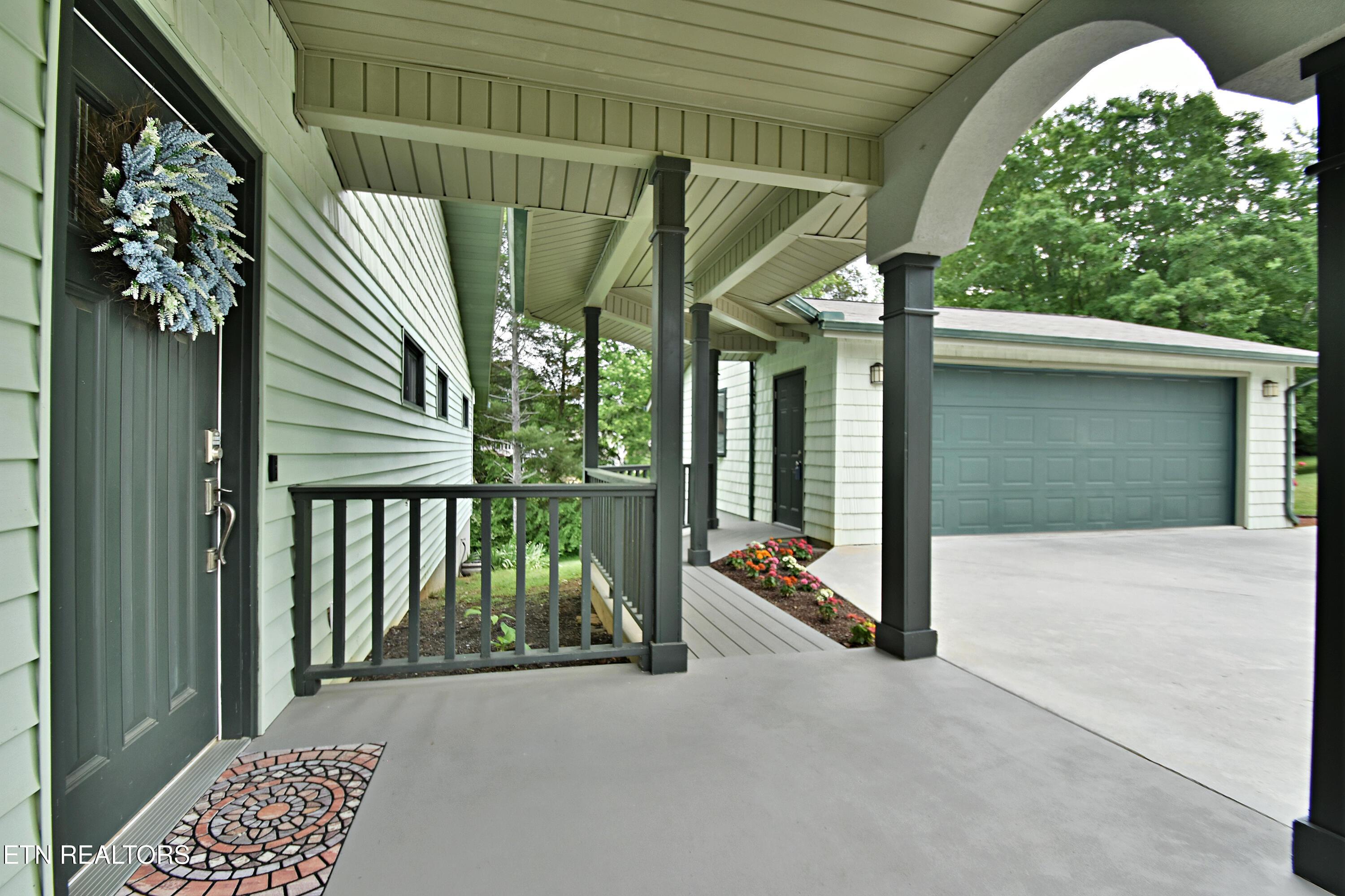 Fort Loudoun and Tellico Lake Real Estate - Image# 7