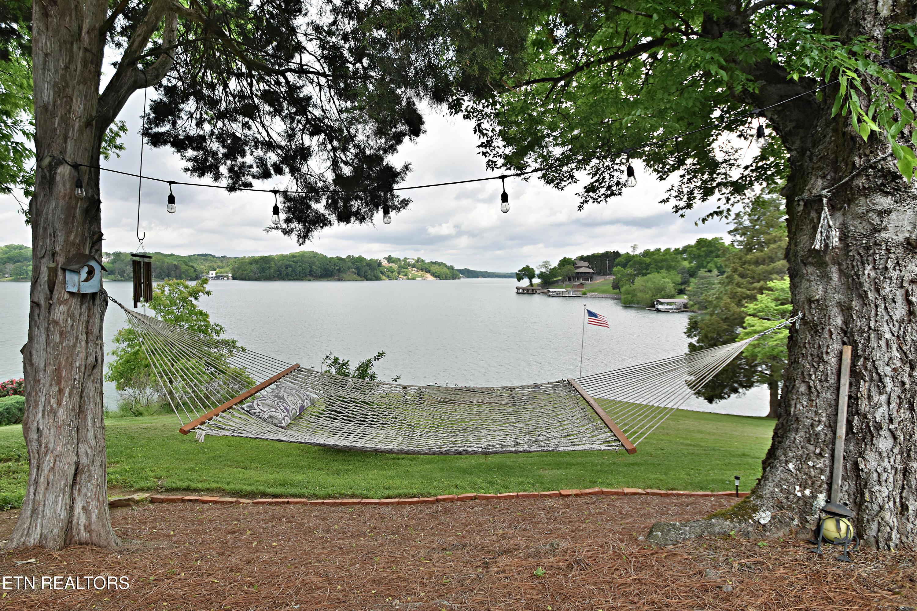 Fort Loudoun and Tellico Lake Real Estate - Image# 31