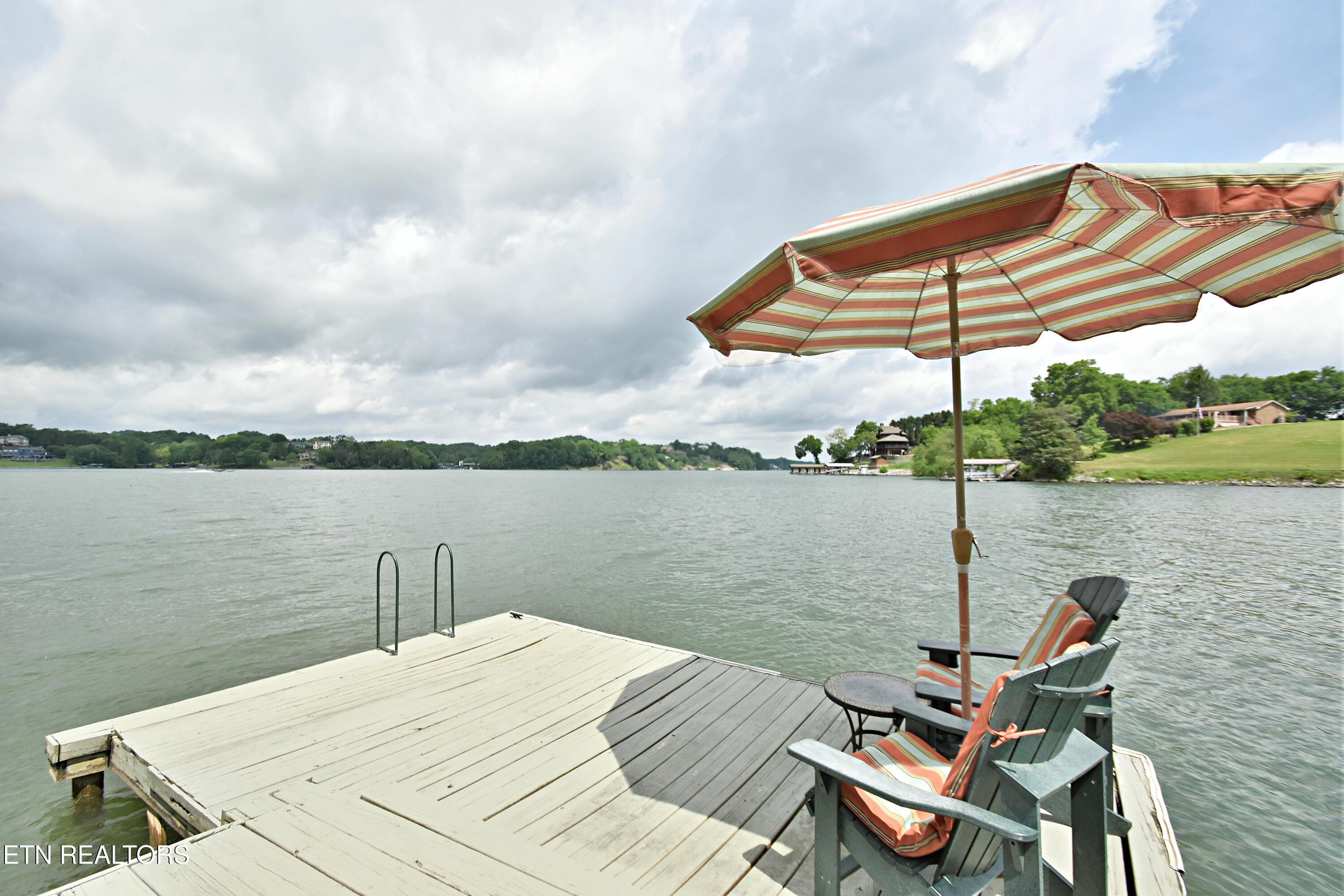 Fort Loudoun and Tellico Lake Real Estate - Image# 35