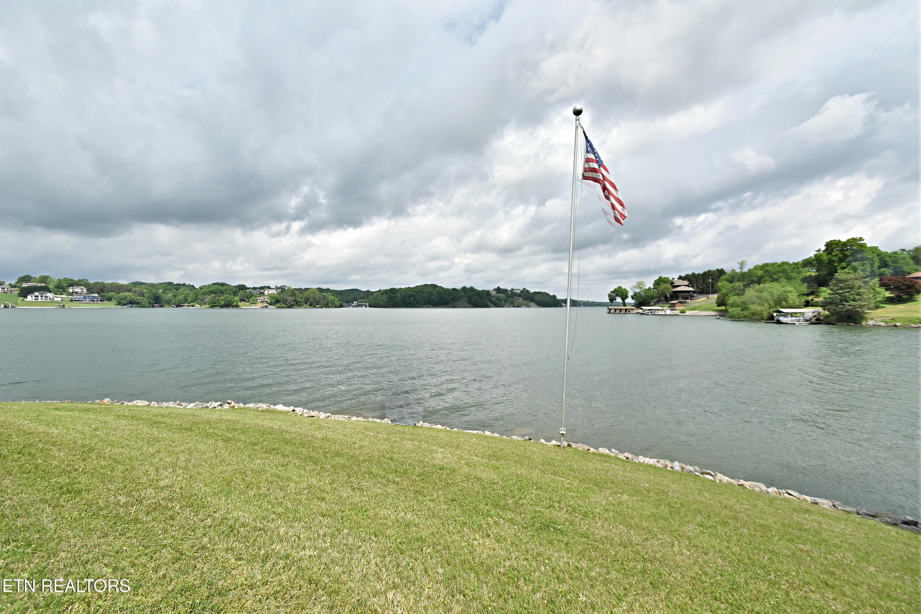 Fort Loudoun and Tellico Lake Real Estate - Image# 38