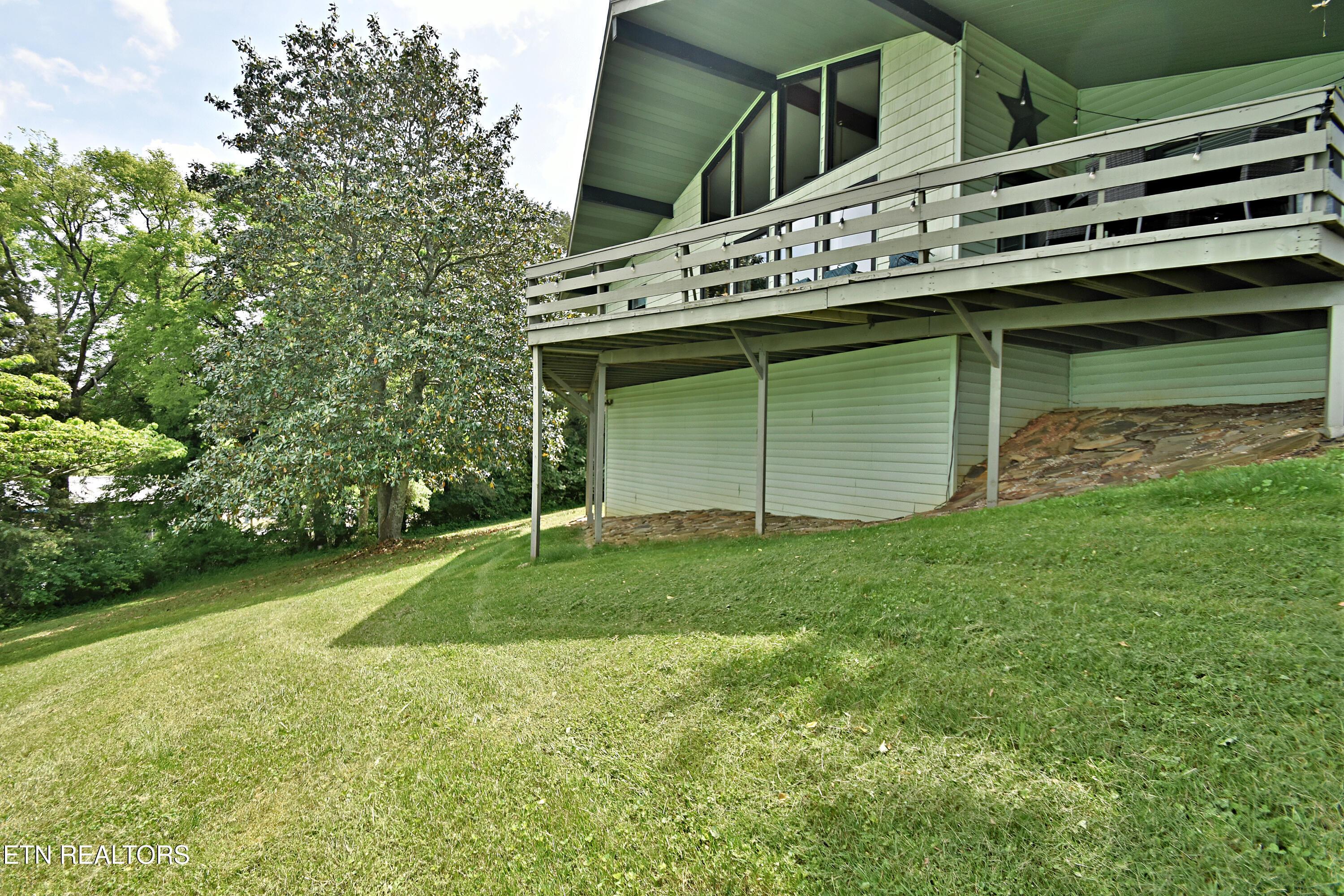Fort Loudoun and Tellico Lake Real Estate - Image# 39