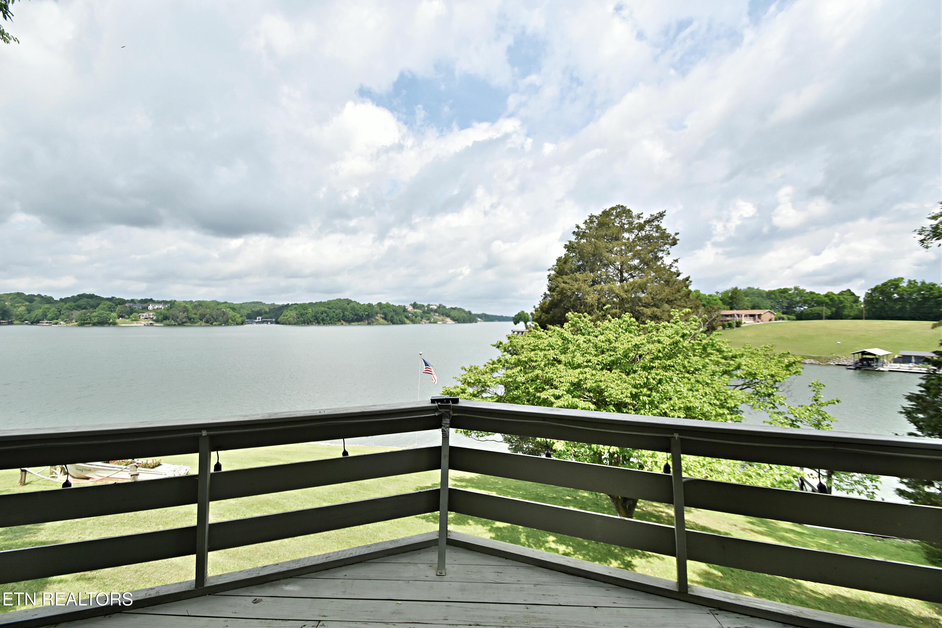 Fort Loudoun and Tellico Lake Real Estate - Image# 29