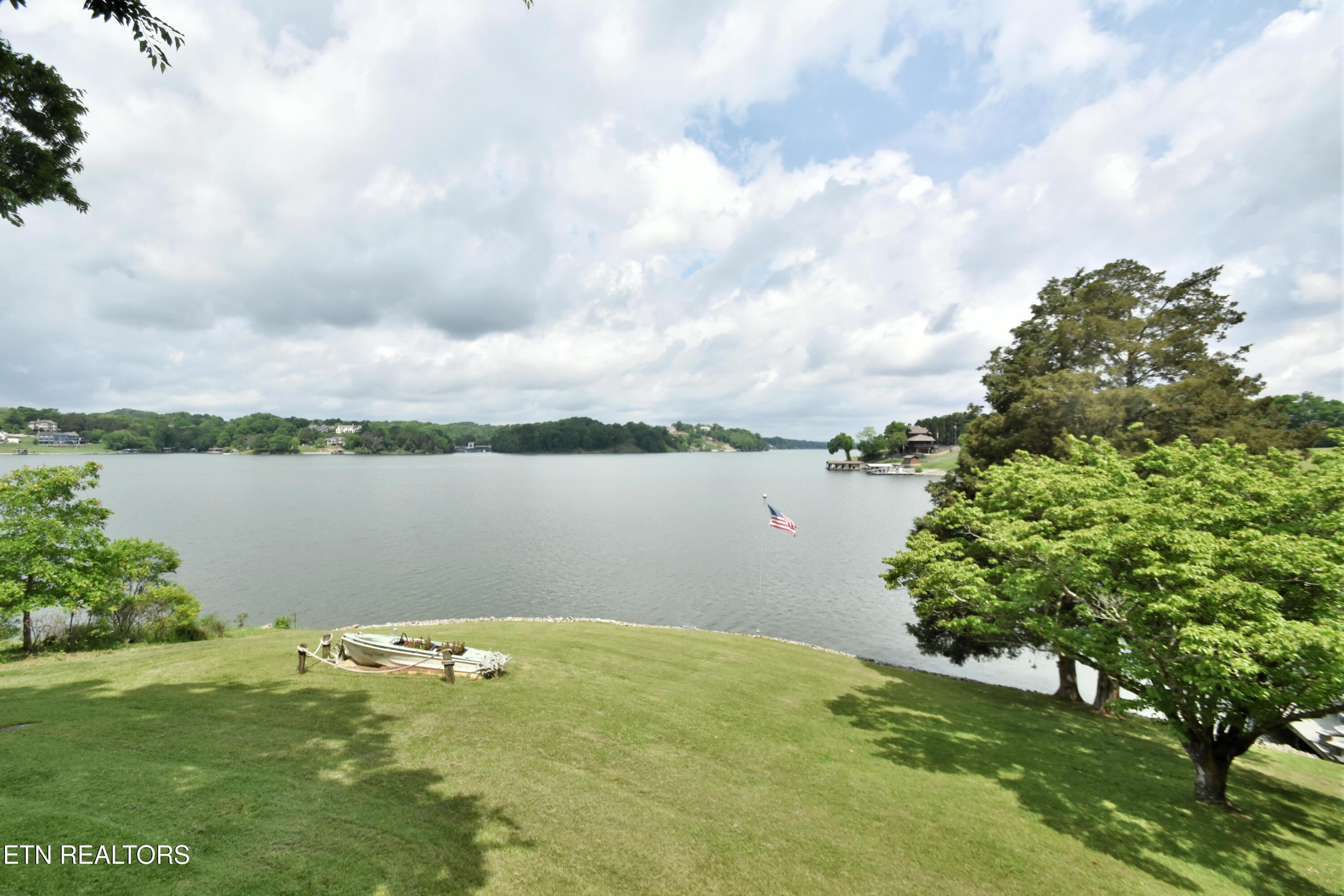 Fort Loudoun and Tellico Lake Real Estate - Image# 30