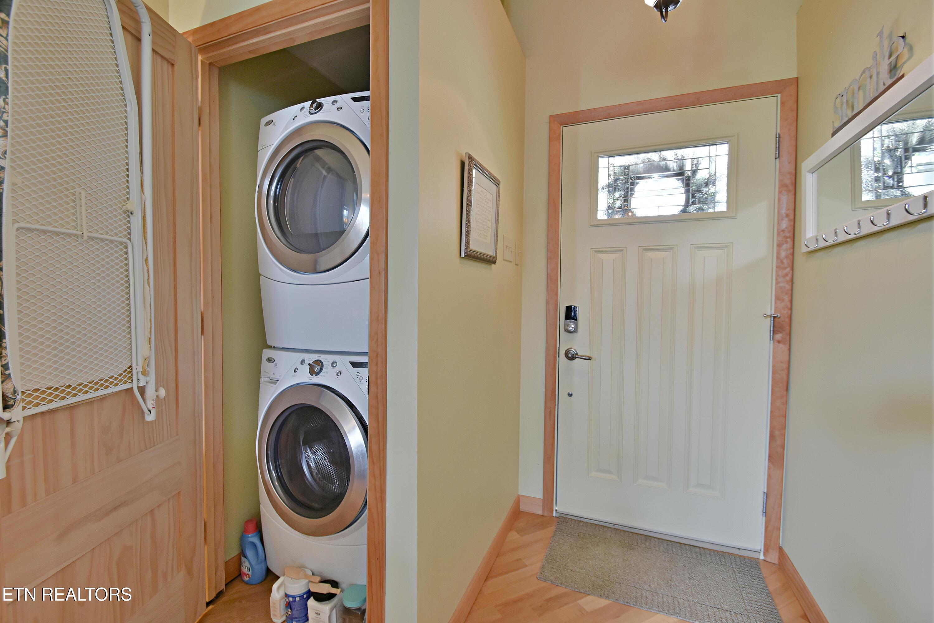 Fort Loudoun and Tellico Lake Real Estate - Image# 23