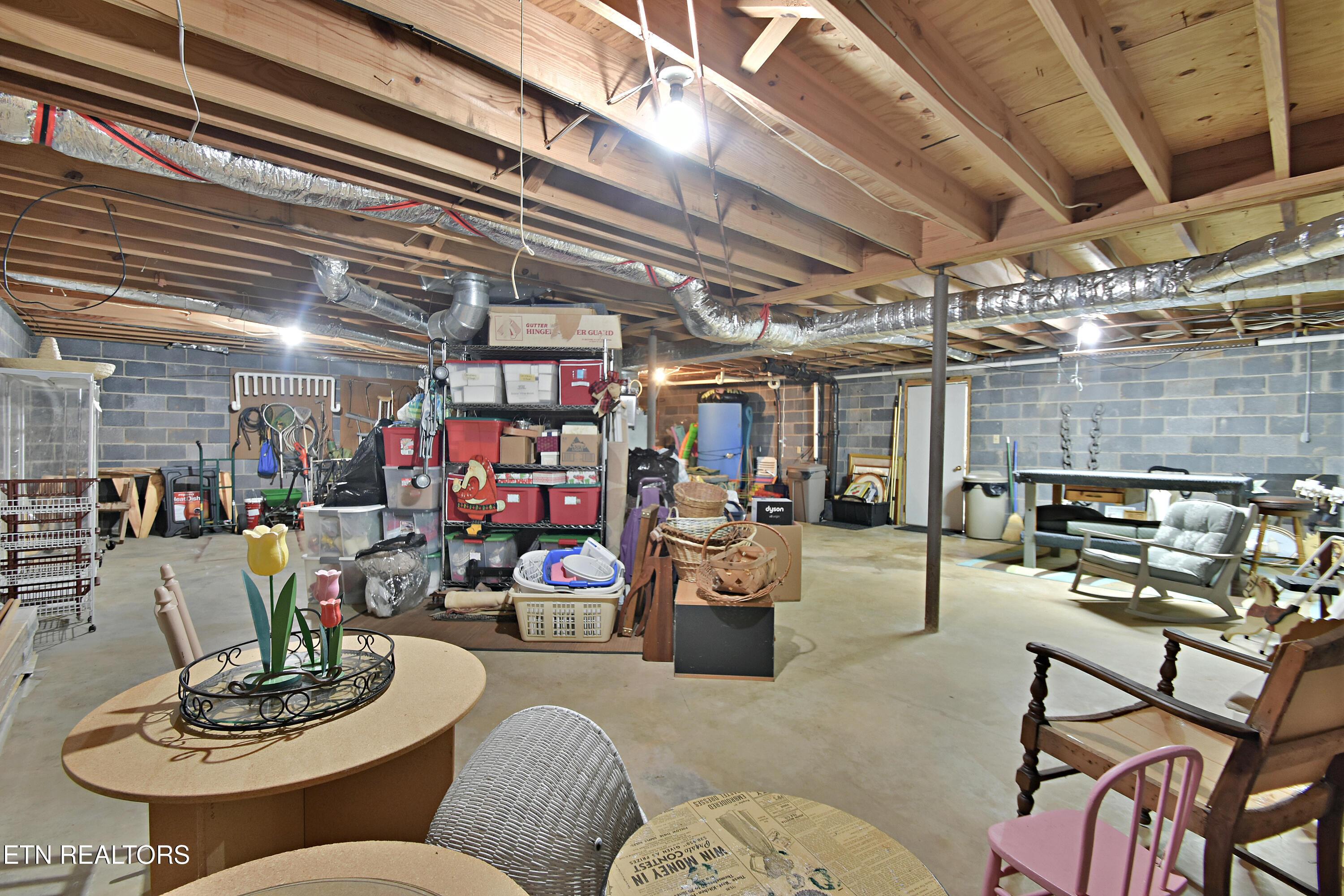 Fort Loudoun and Tellico Lake Real Estate - Image# 24