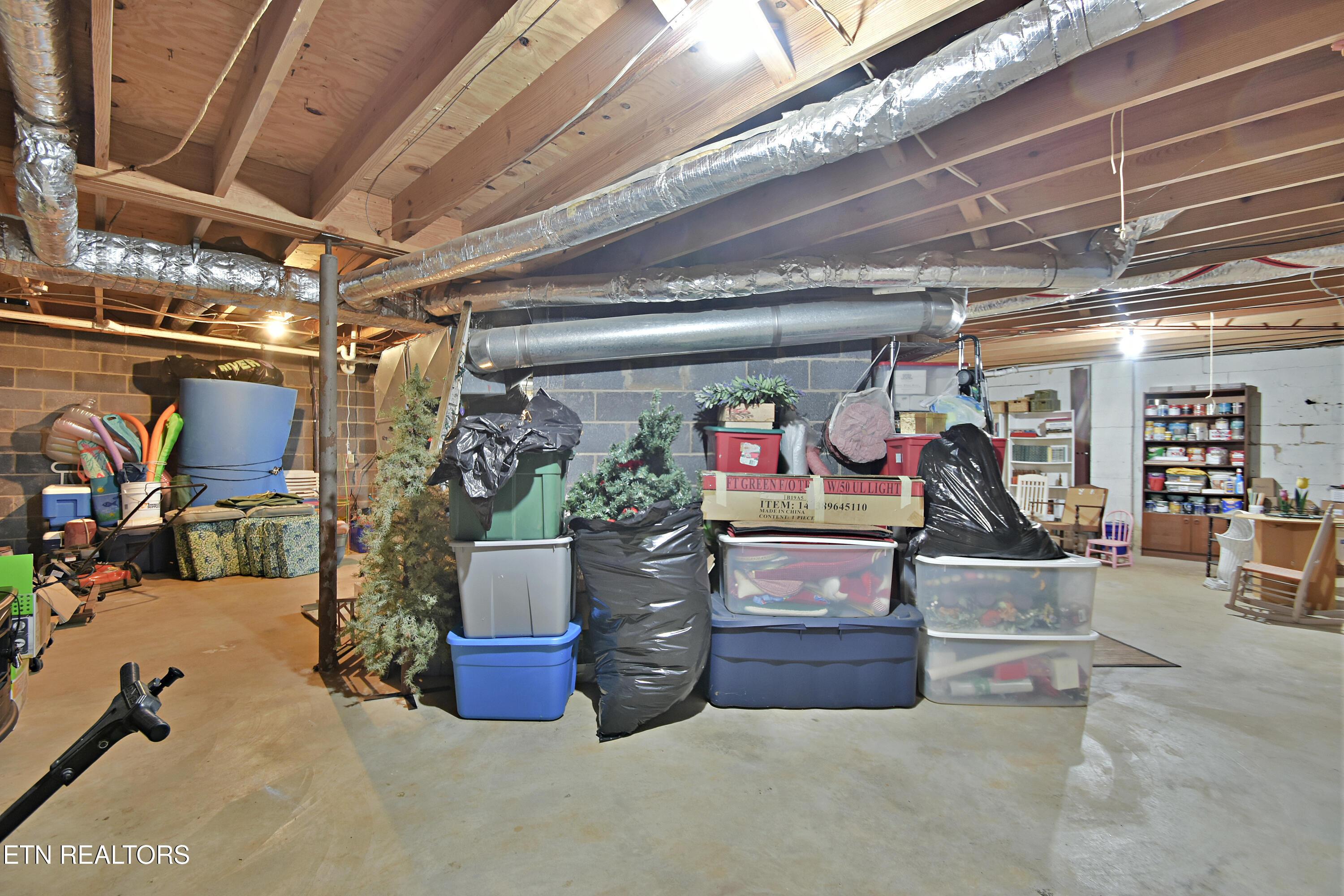 Fort Loudoun and Tellico Lake Real Estate - Image# 25