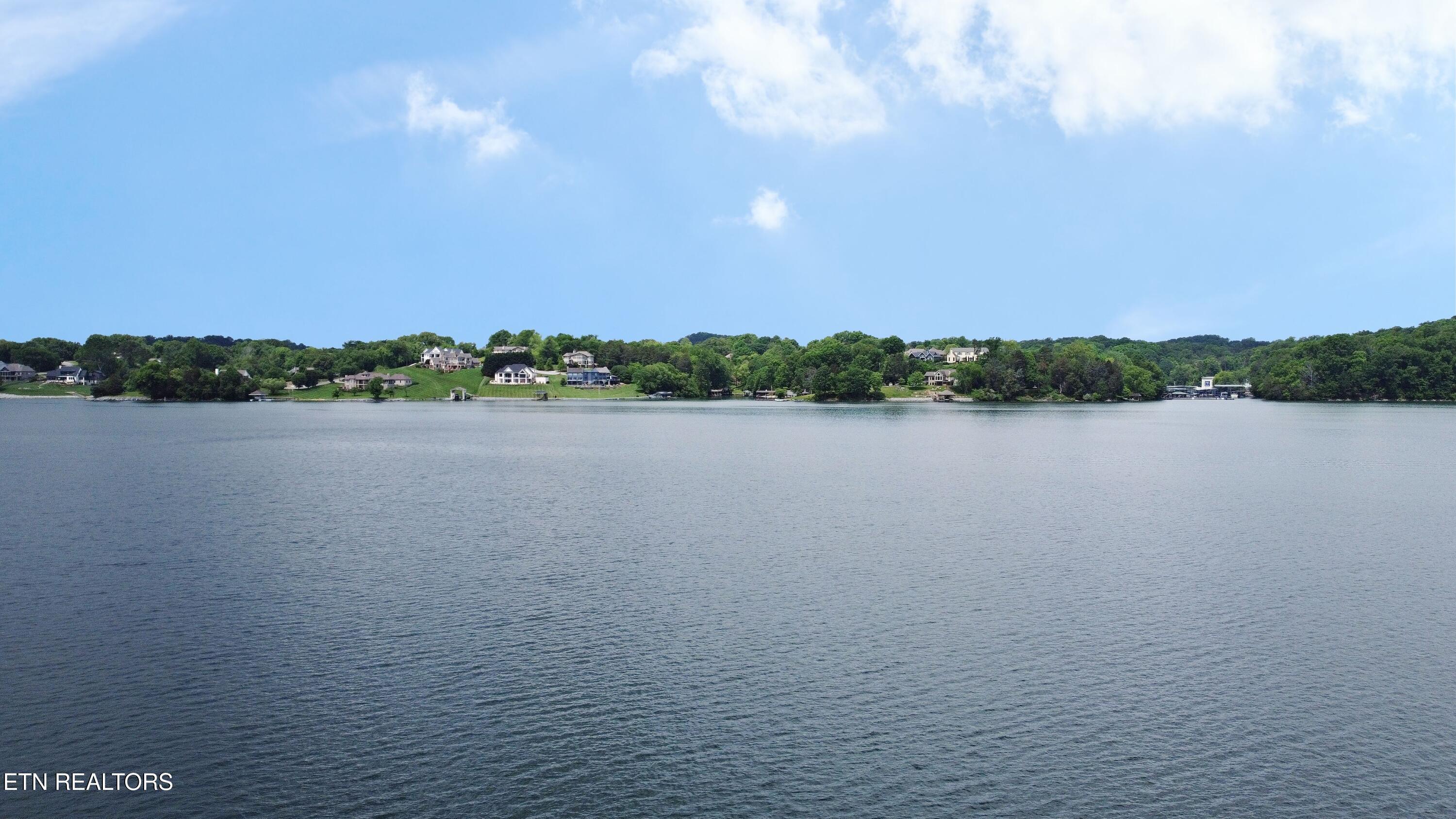 Fort Loudoun and Tellico Lake Real Estate - Image# 46