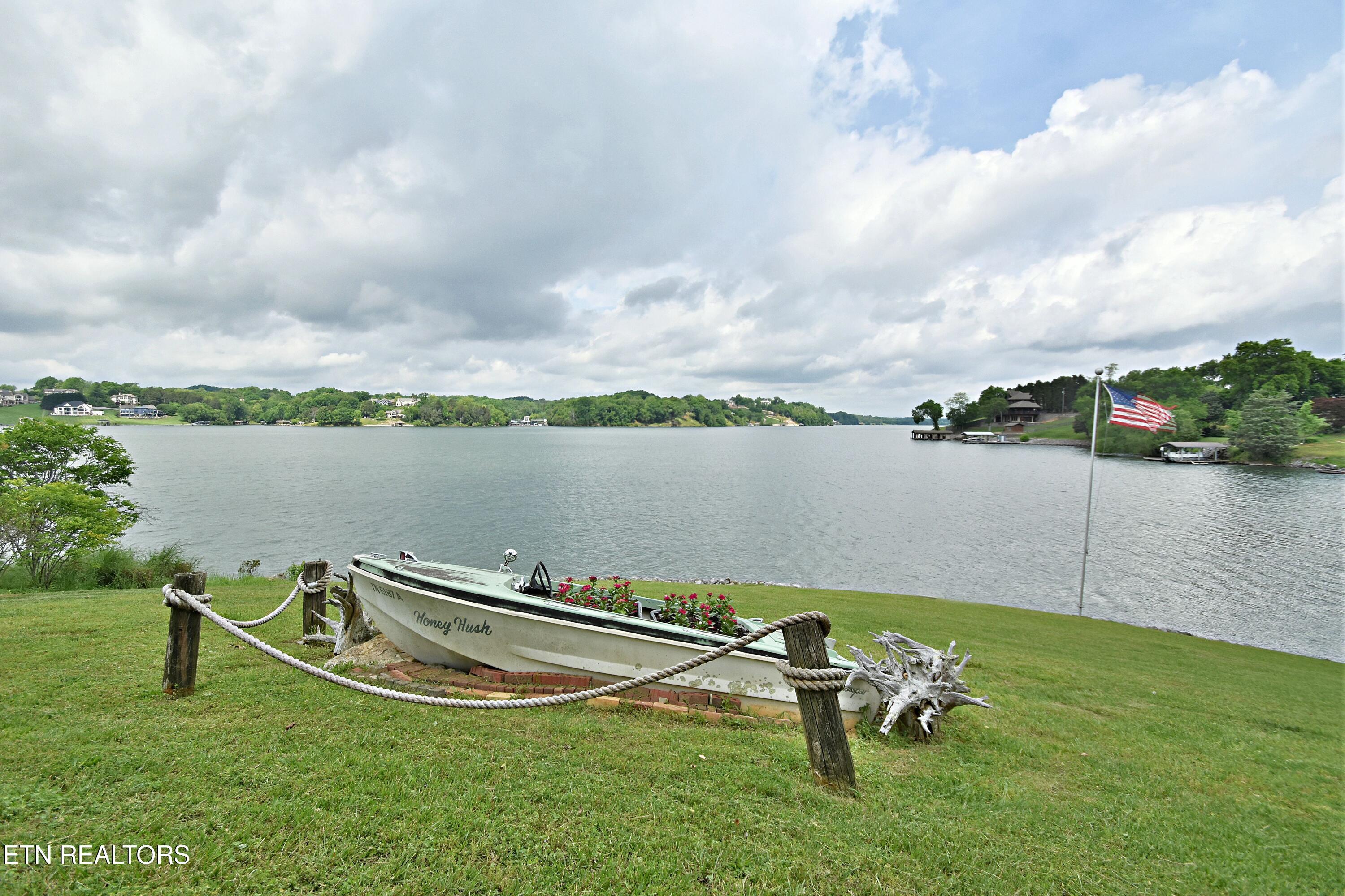 Fort Loudoun and Tellico Lake Real Estate - Image# 32