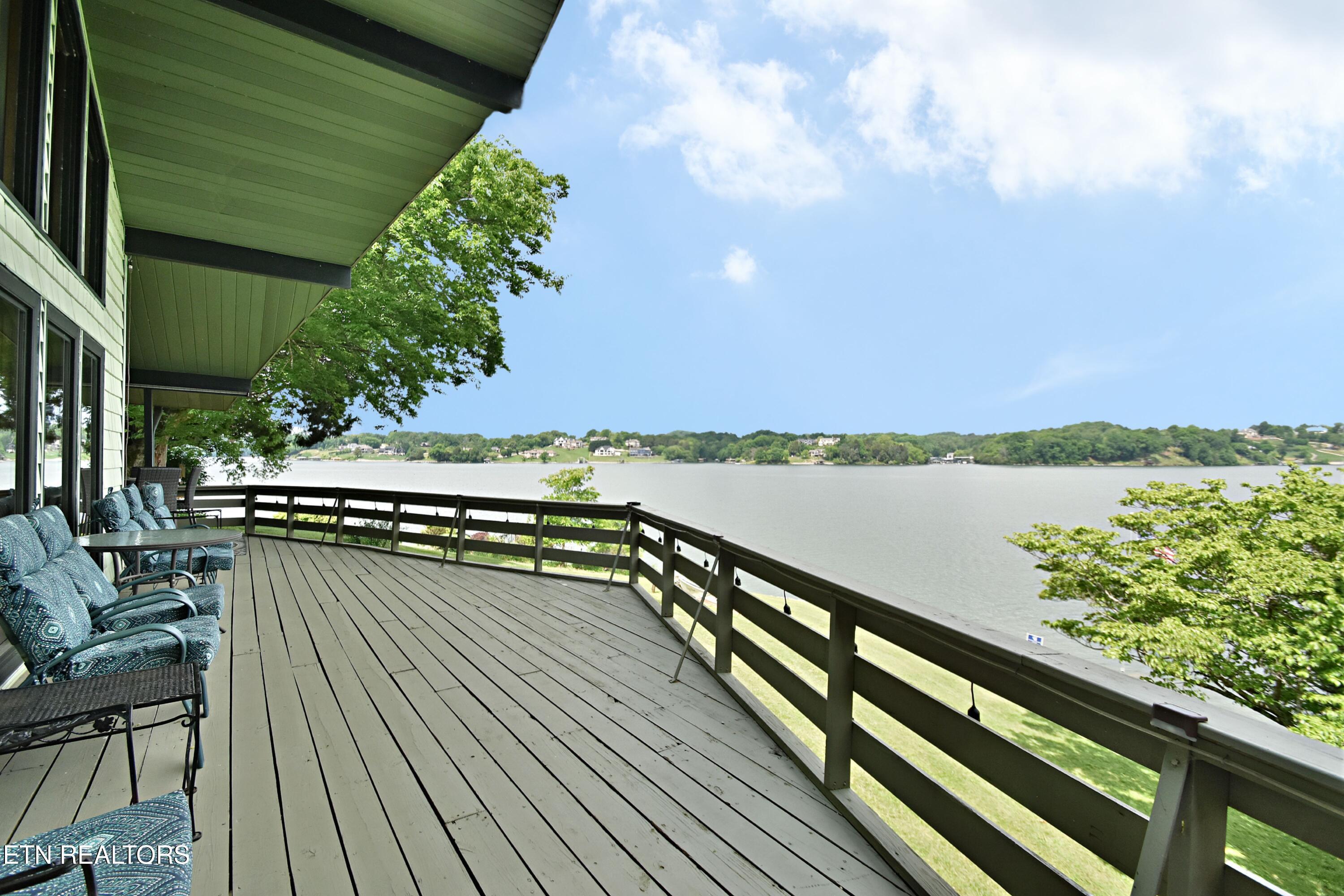 Fort Loudoun and Tellico Lake Real Estate - Image# 27