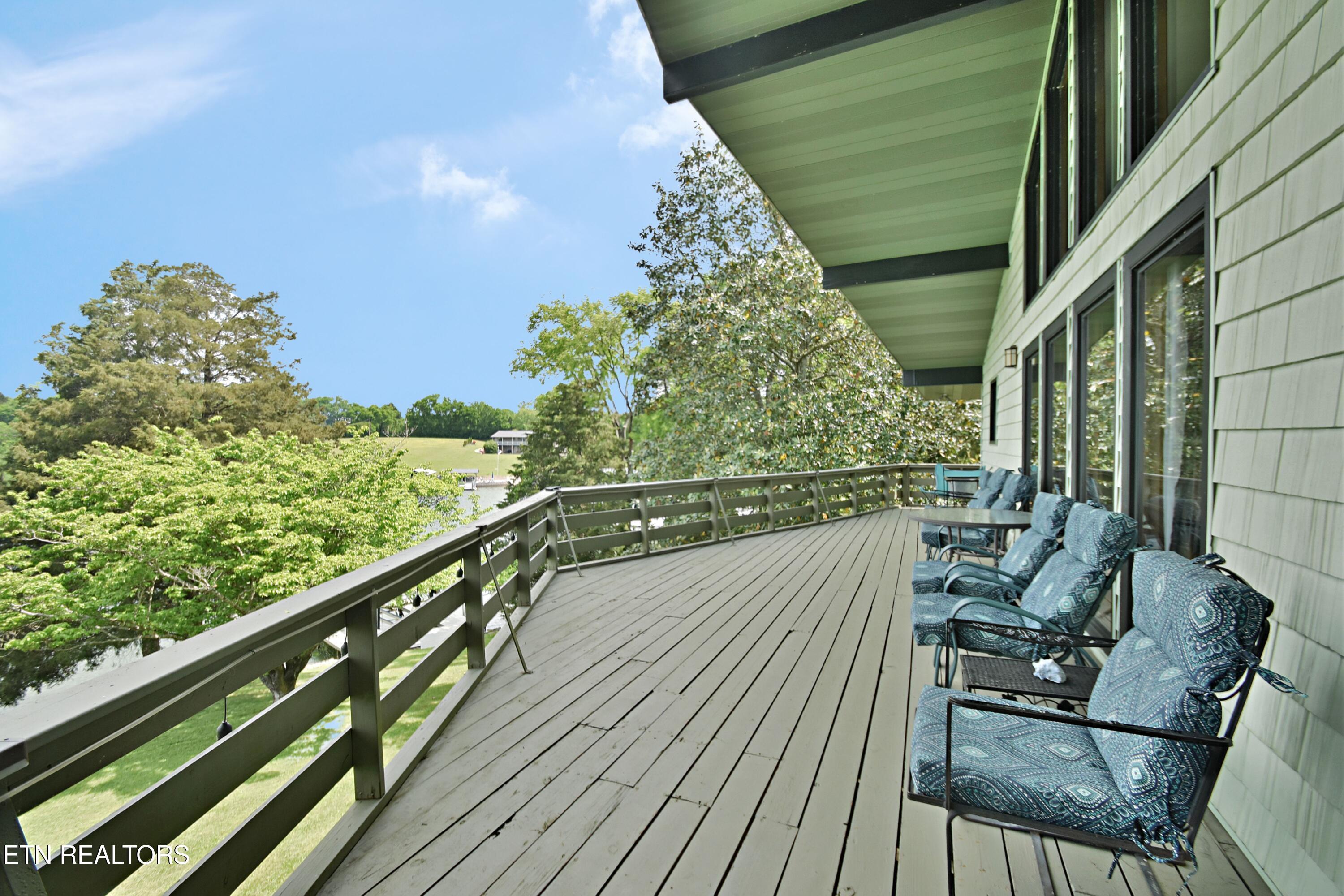 Fort Loudoun and Tellico Lake Real Estate - Image# 28