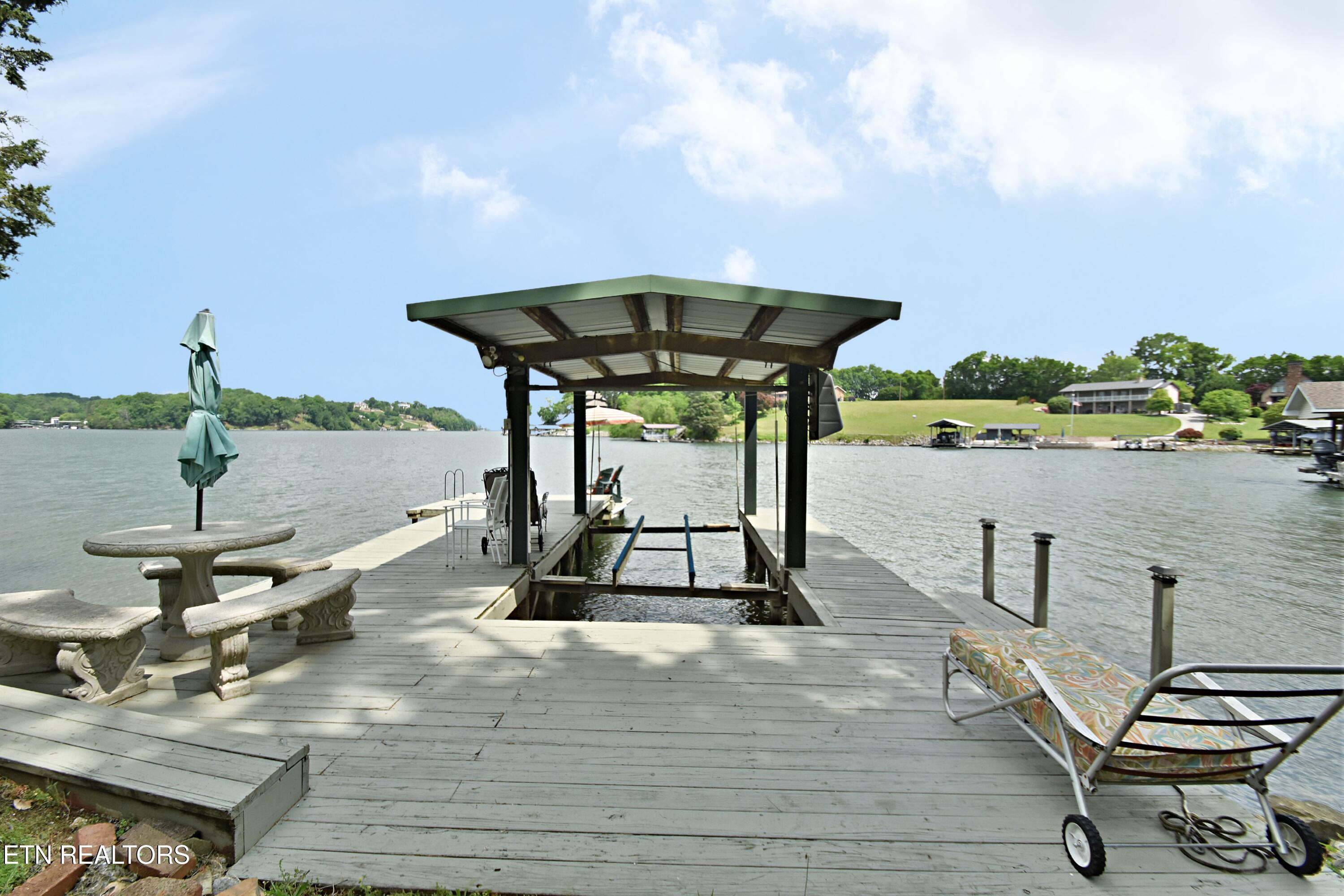 Fort Loudoun and Tellico Lake Real Estate - Image# 34