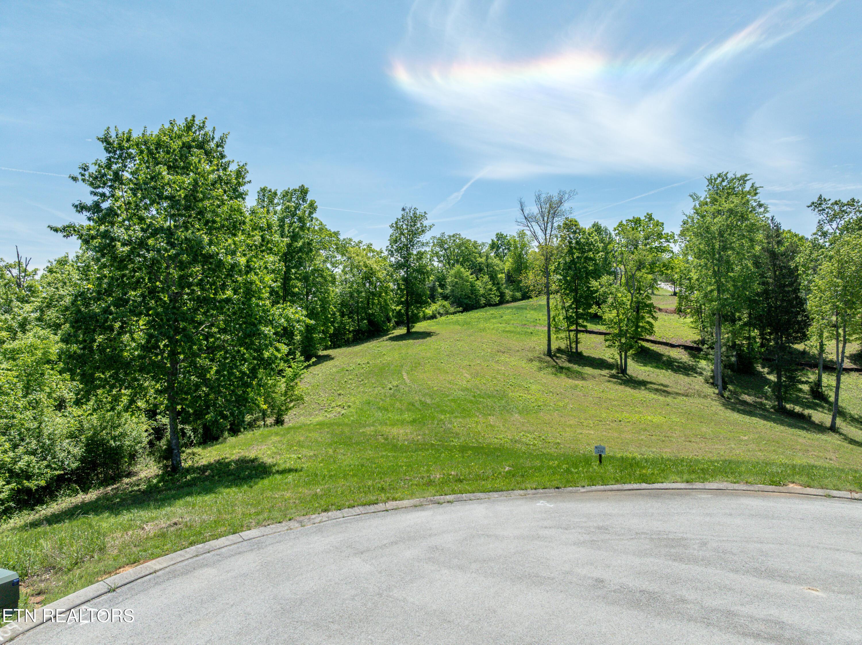 Fort Loudoun and Tellico Lake Real Estate - Image# 2