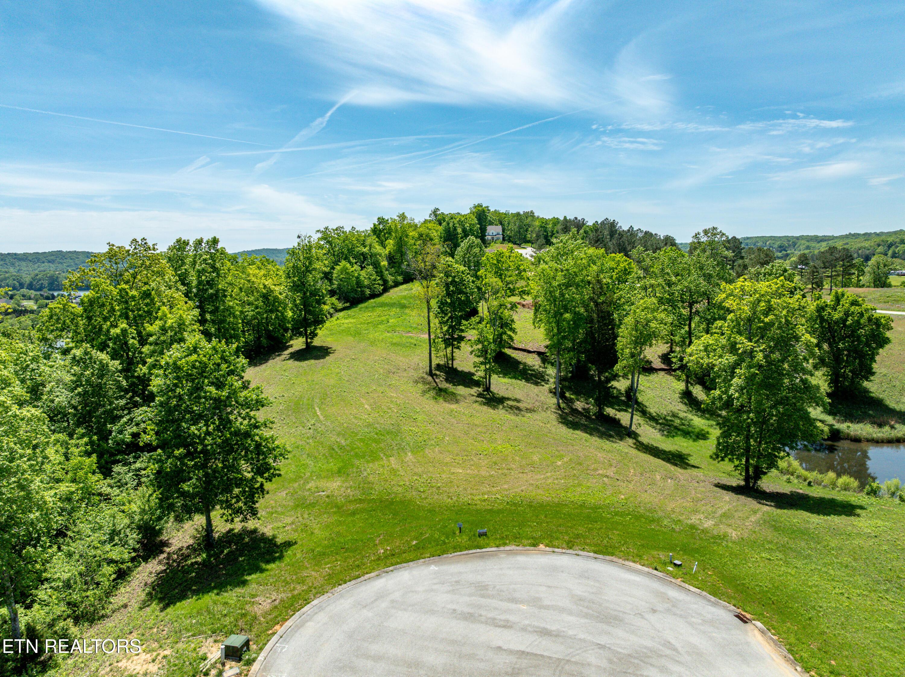 Fort Loudoun and Tellico Lake Real Estate - Image# 3