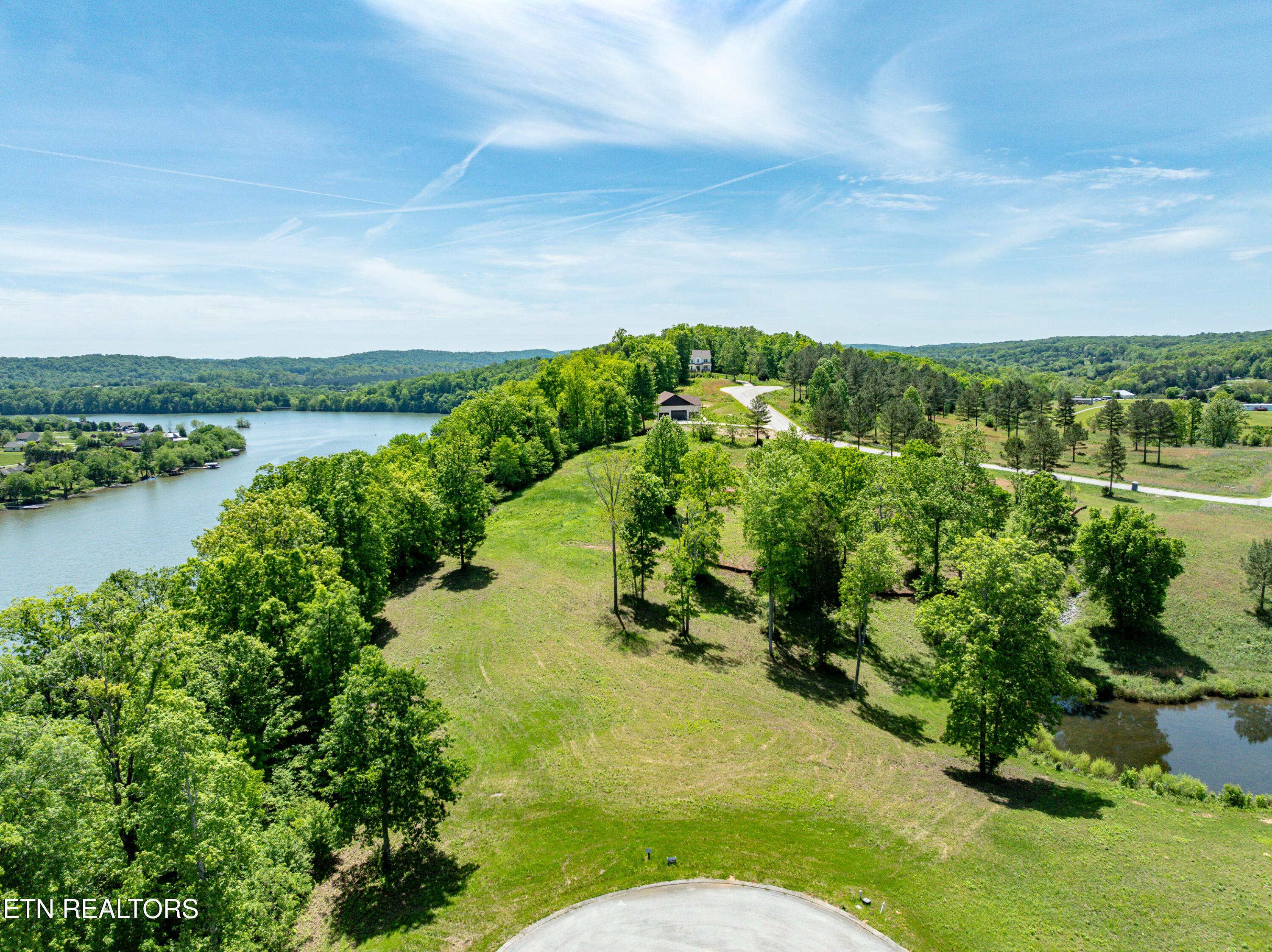 Fort Loudoun and Tellico Lake Real Estate - Image# 4
