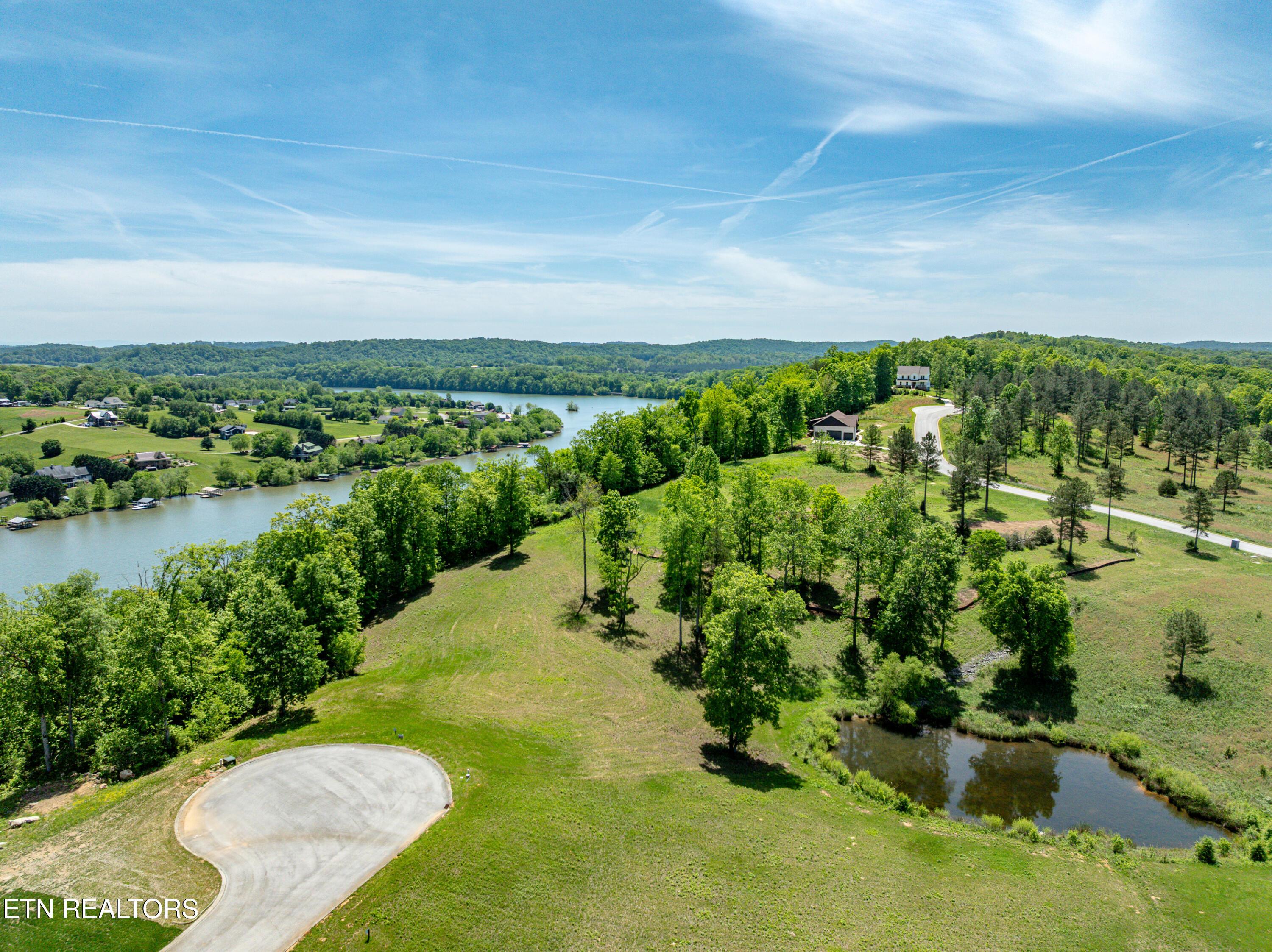 Fort Loudoun and Tellico Lake Real Estate - Image# 6