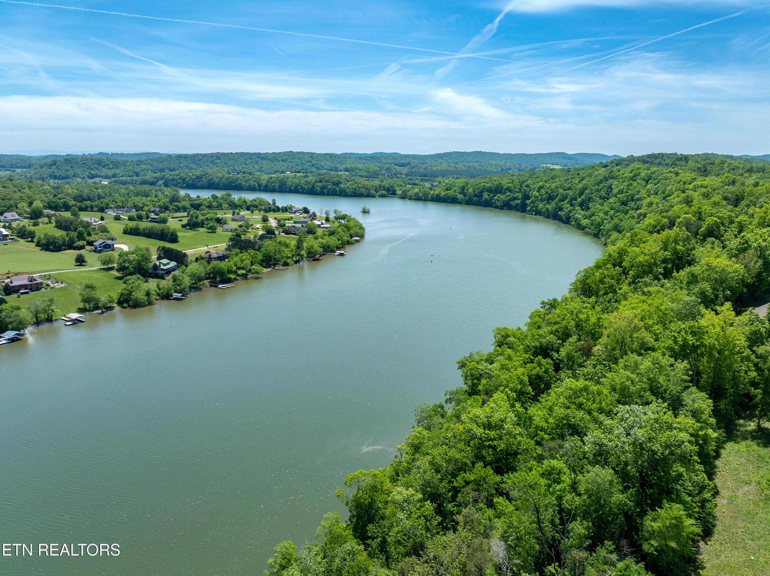 Fort Loudoun and Tellico Lake Real Estate - Image# 10