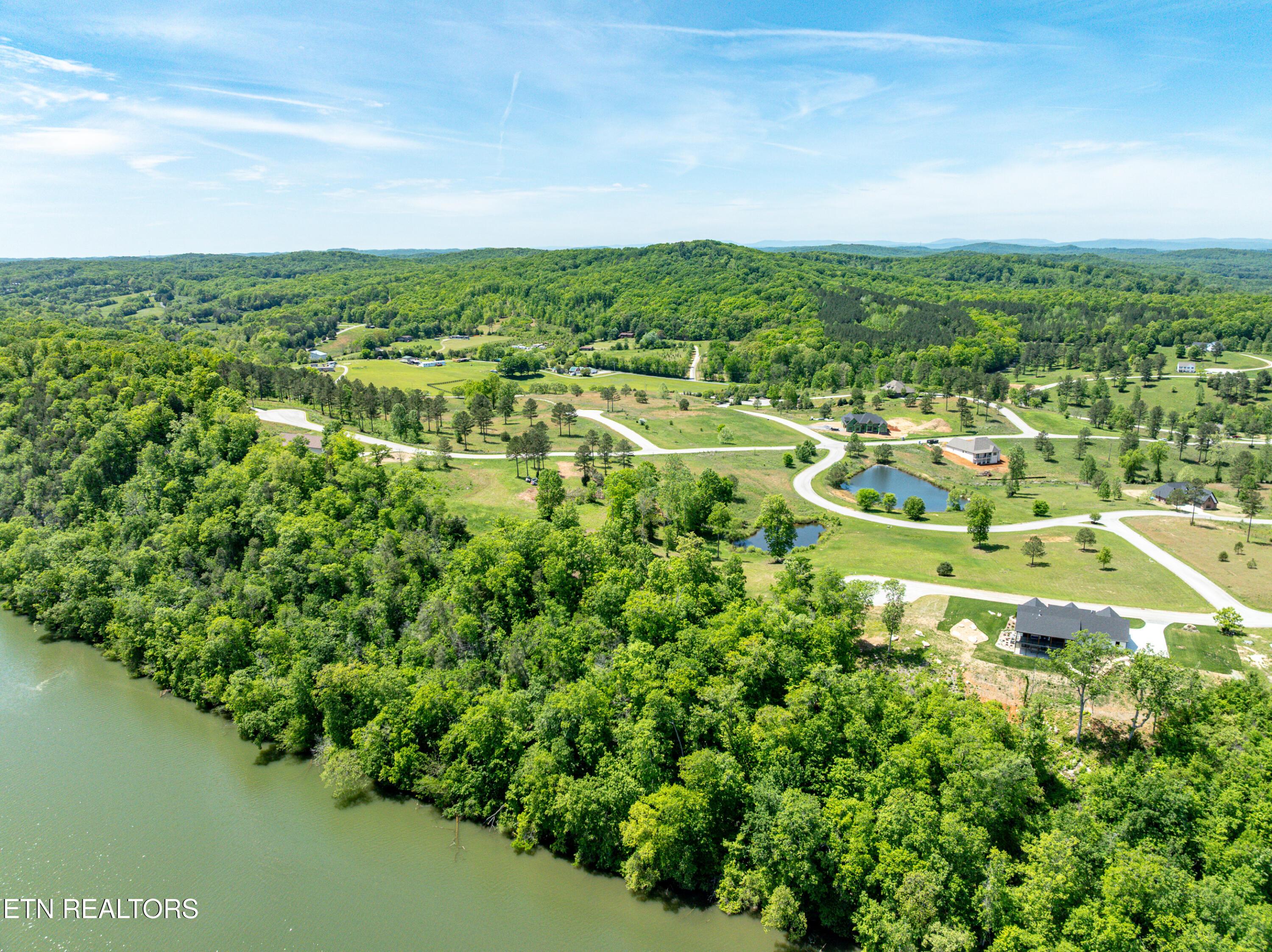 Fort Loudoun and Tellico Lake Real Estate - Image# 13