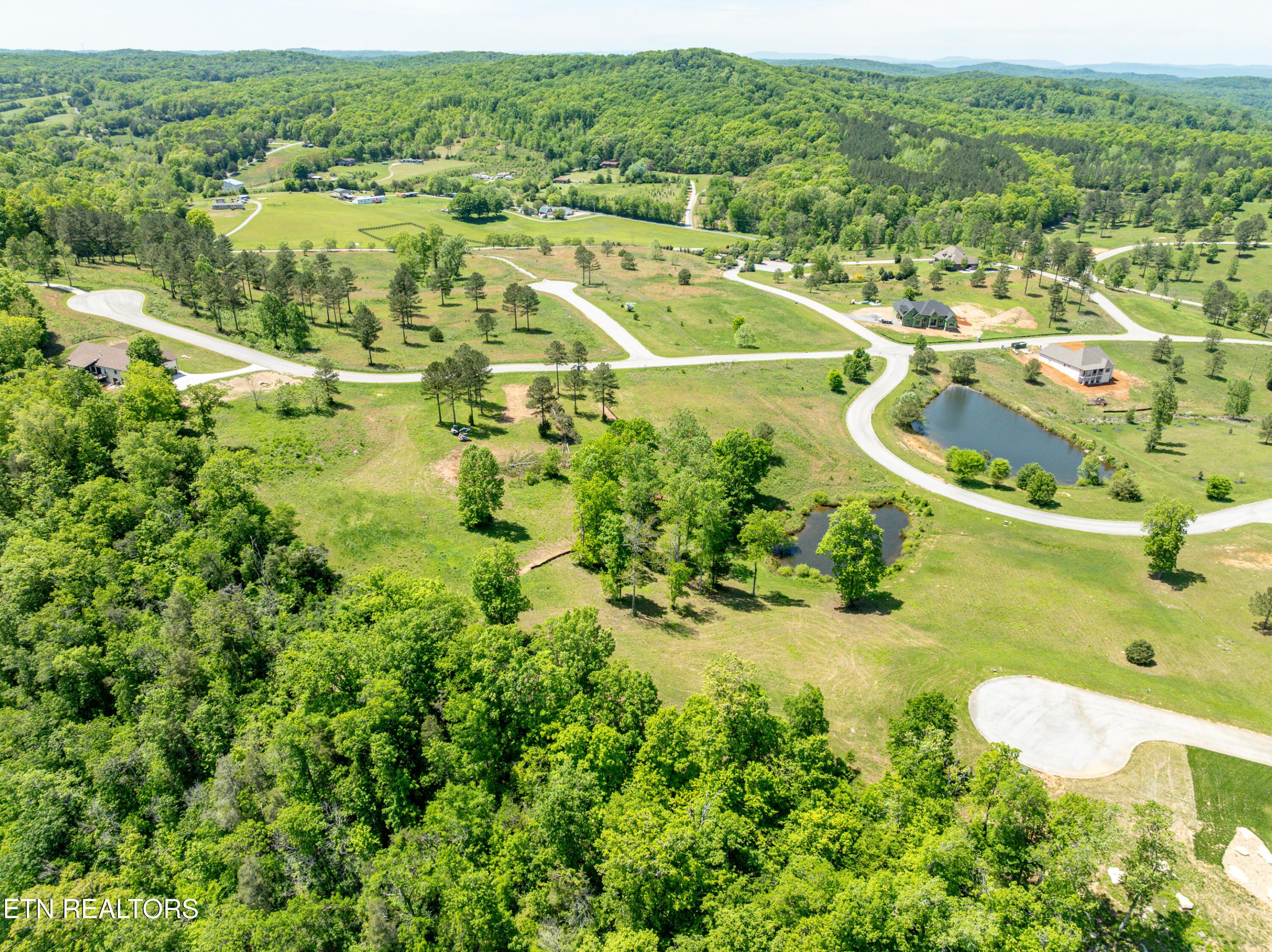 Fort Loudoun and Tellico Lake Real Estate - Image# 14