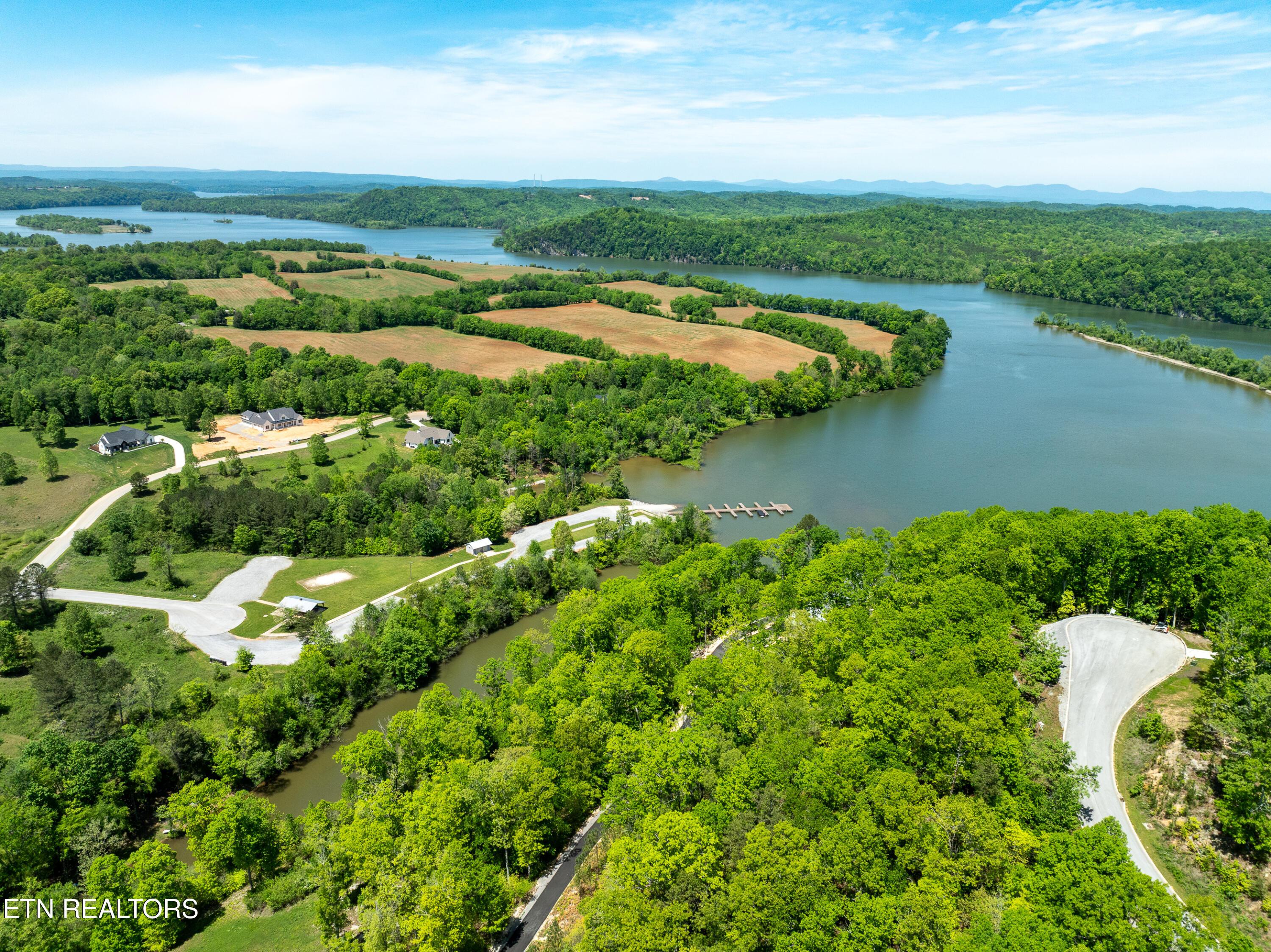 Fort Loudoun and Tellico Lake Real Estate - Image# 16
