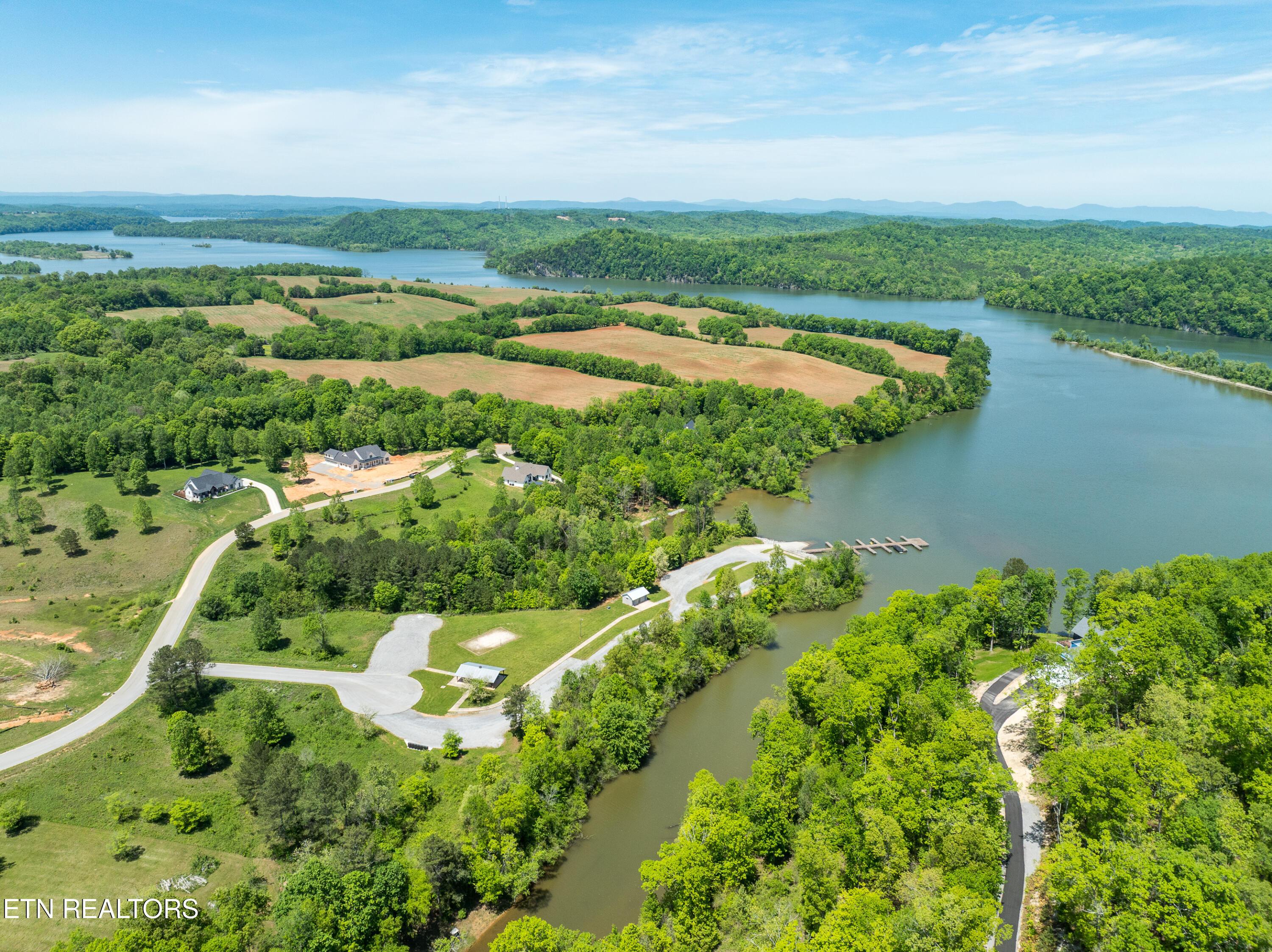 Fort Loudoun and Tellico Lake Real Estate - Image# 17
