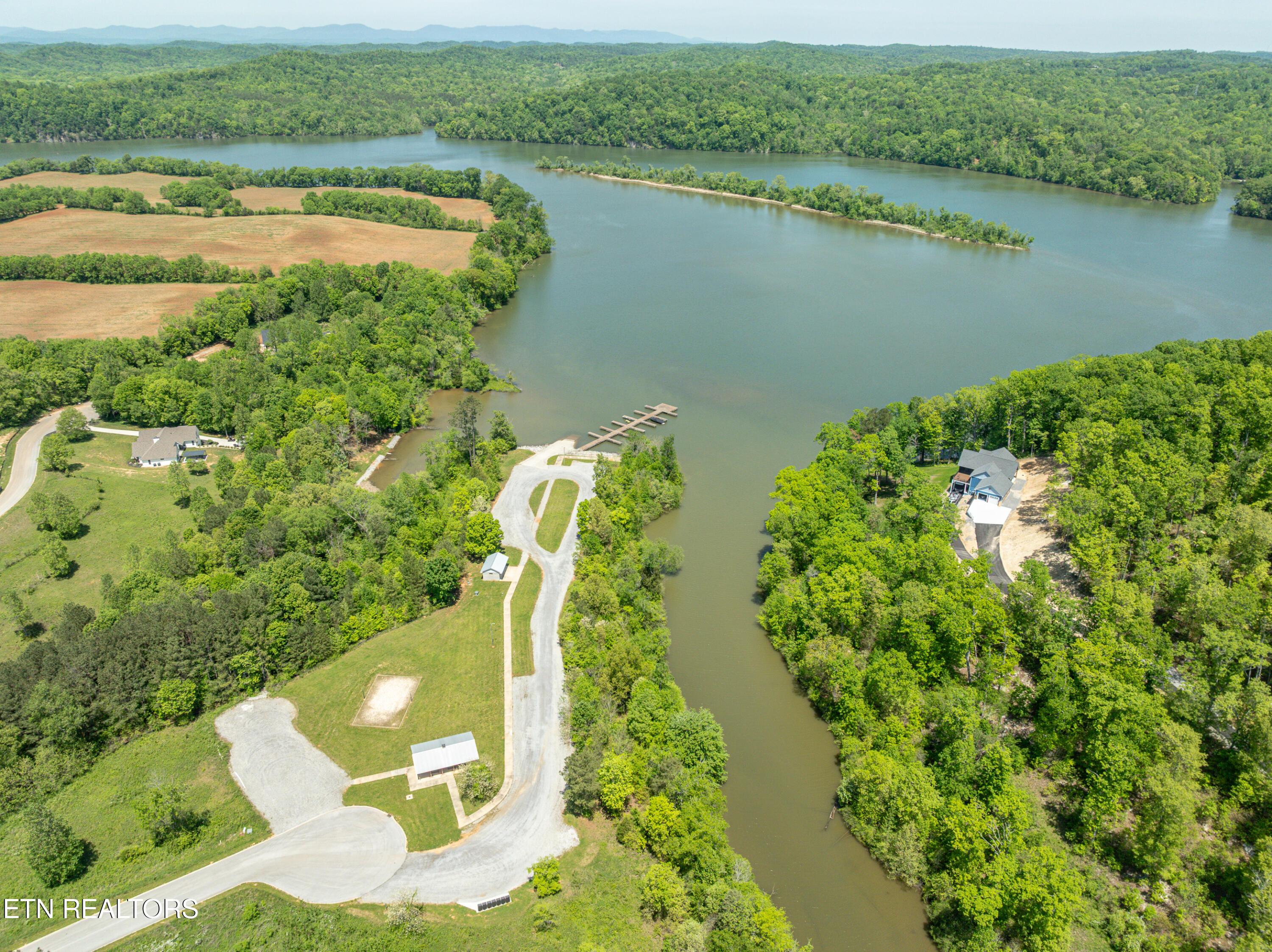 Fort Loudoun and Tellico Lake Real Estate - Image# 19