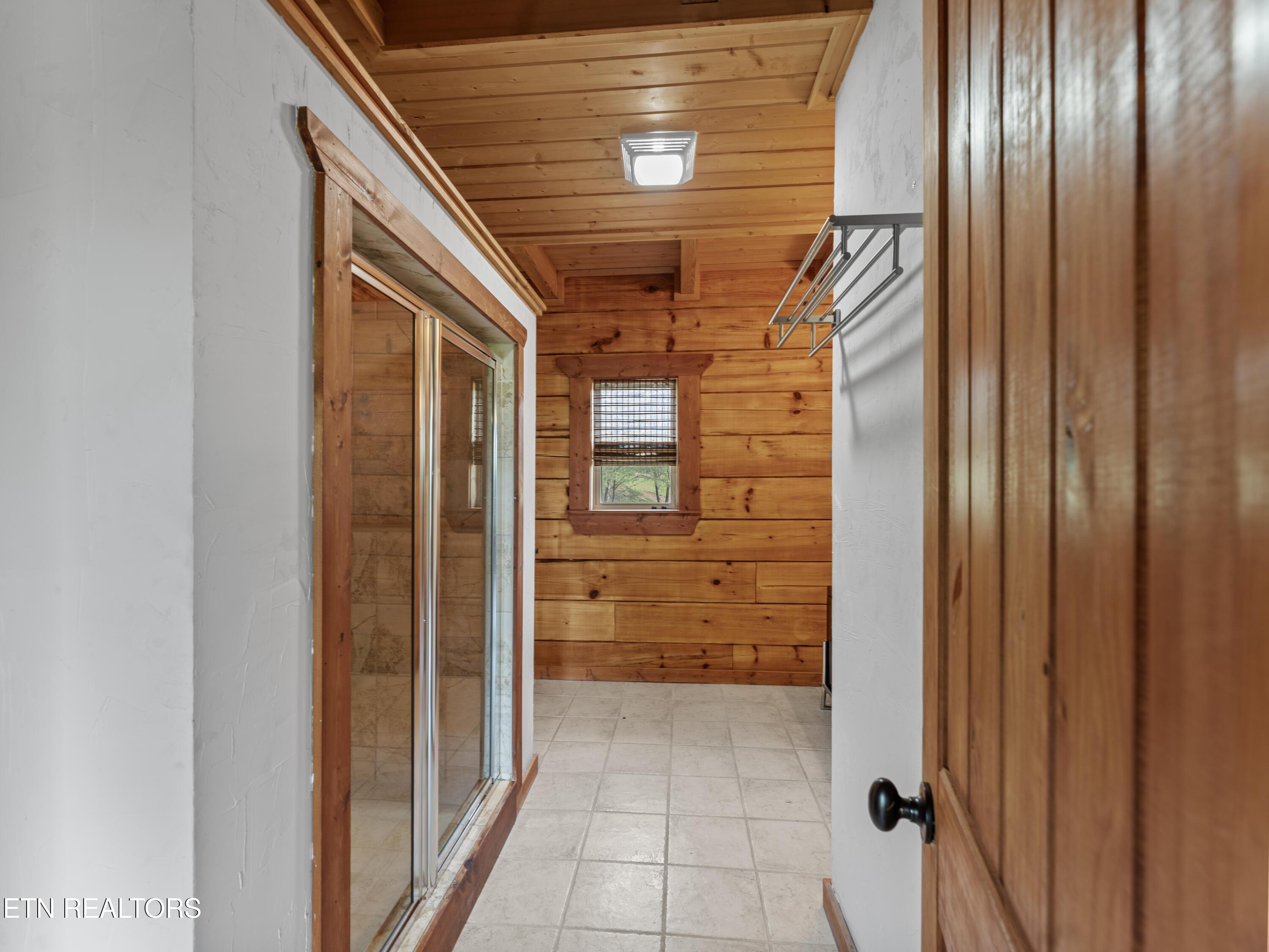 155 George THomas Rd, Vonore, TN - Fort Loudoun and Tellico Lake Real Estate - Image# 24