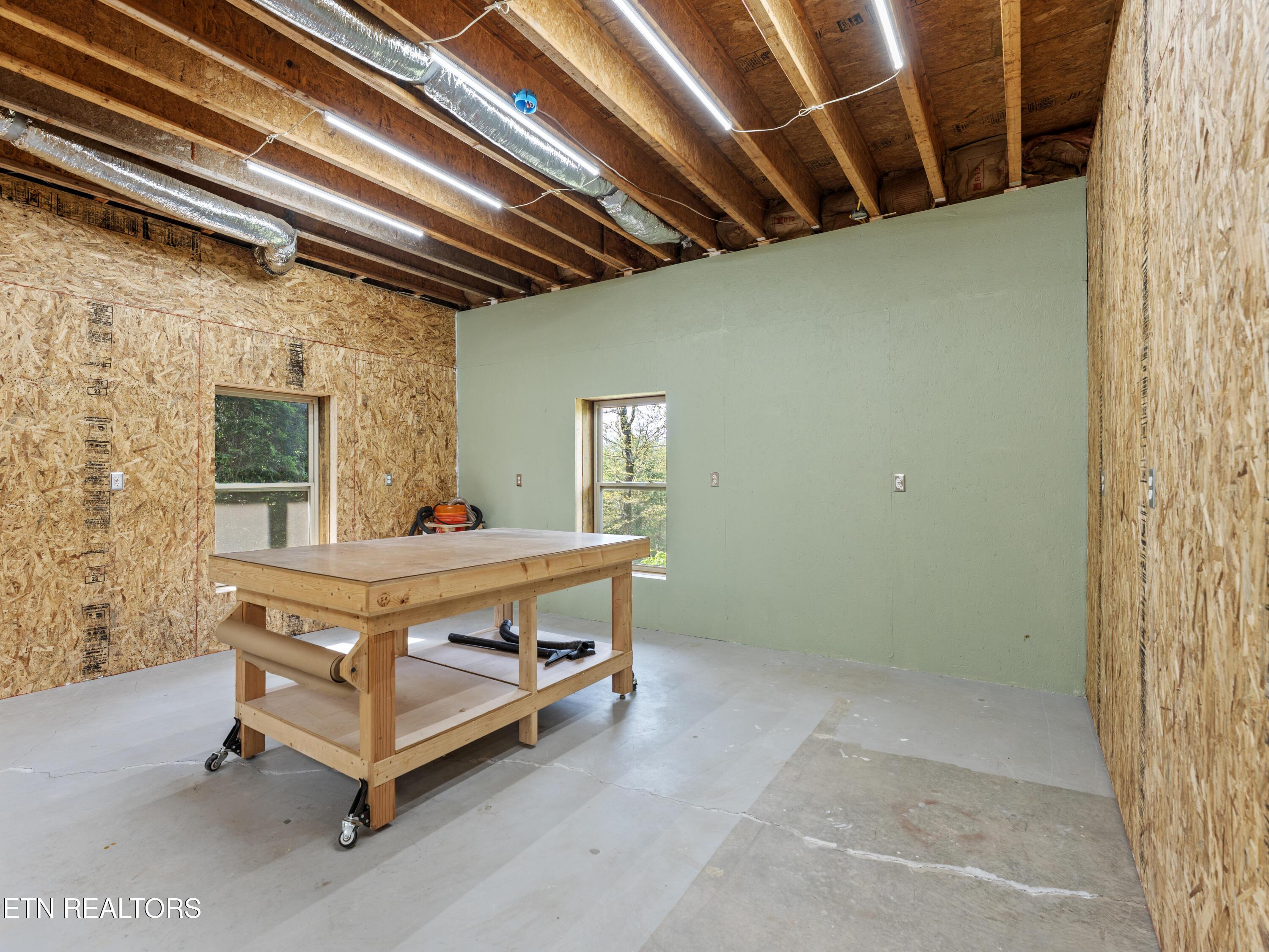 155 George THomas Rd, Vonore, TN - Fort Loudoun and Tellico Lake Real Estate - Image# 41