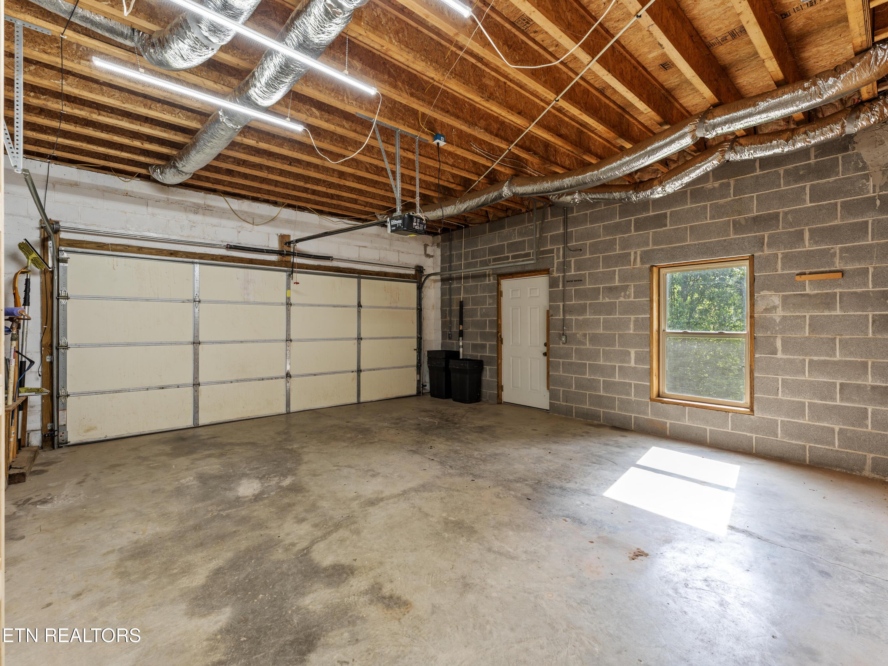 155 George THomas Rd, Vonore, TN - Fort Loudoun and Tellico Lake Real Estate - Image# 43
