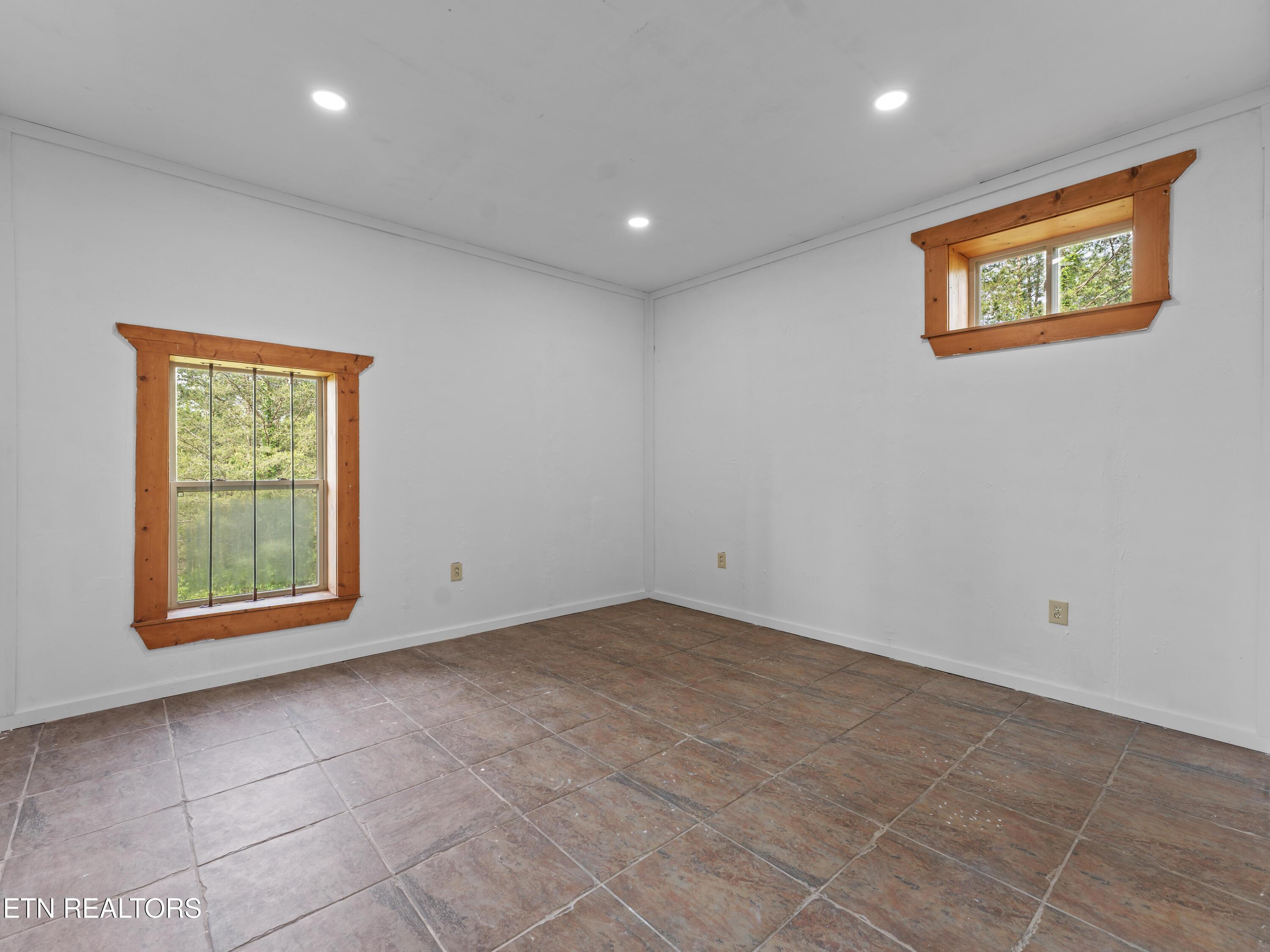 155 George THomas Rd, Vonore, TN - Fort Loudoun and Tellico Lake Real Estate - Image# 47