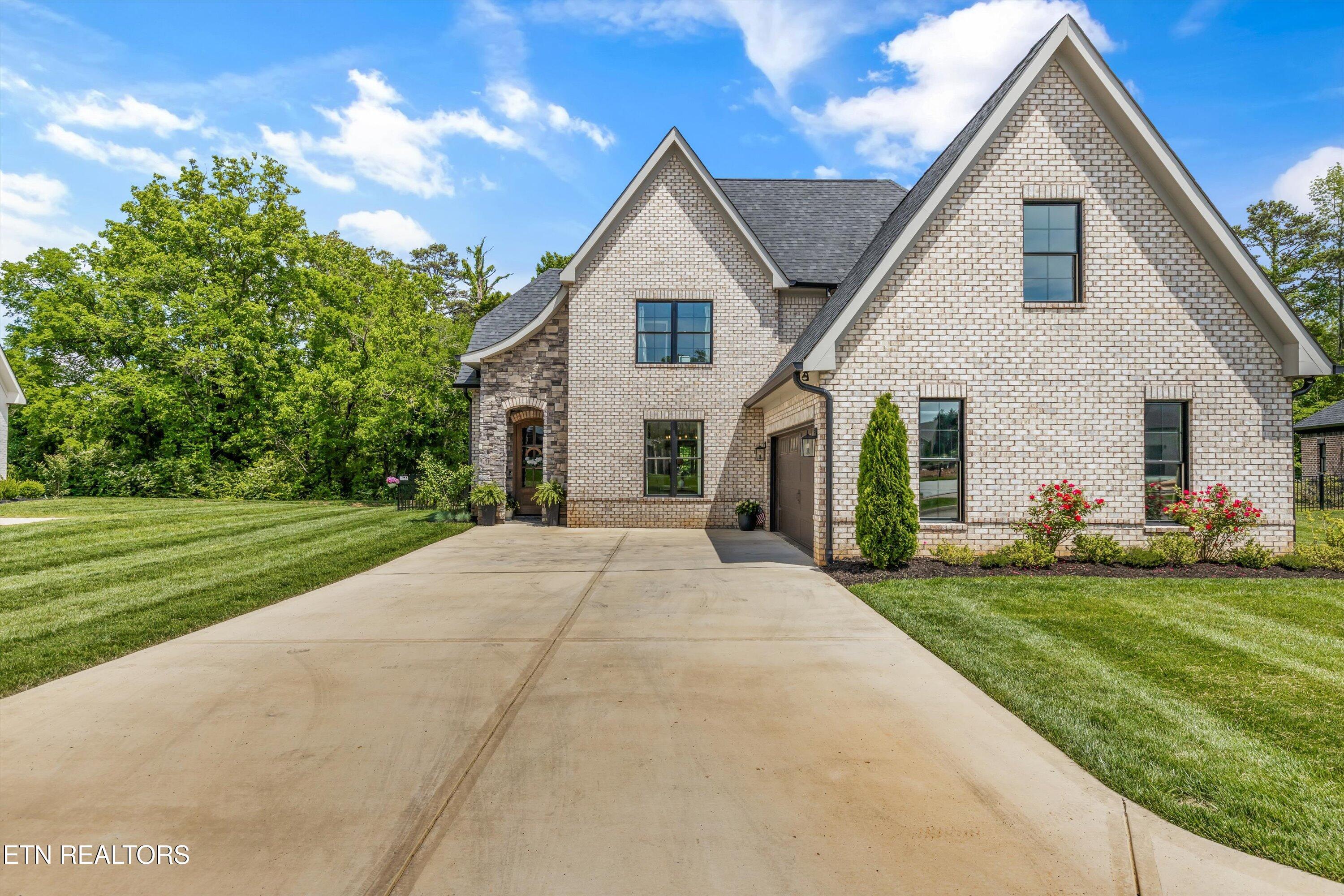 Fort Loudoun and Tellico Lake Real Estate - Image# 48