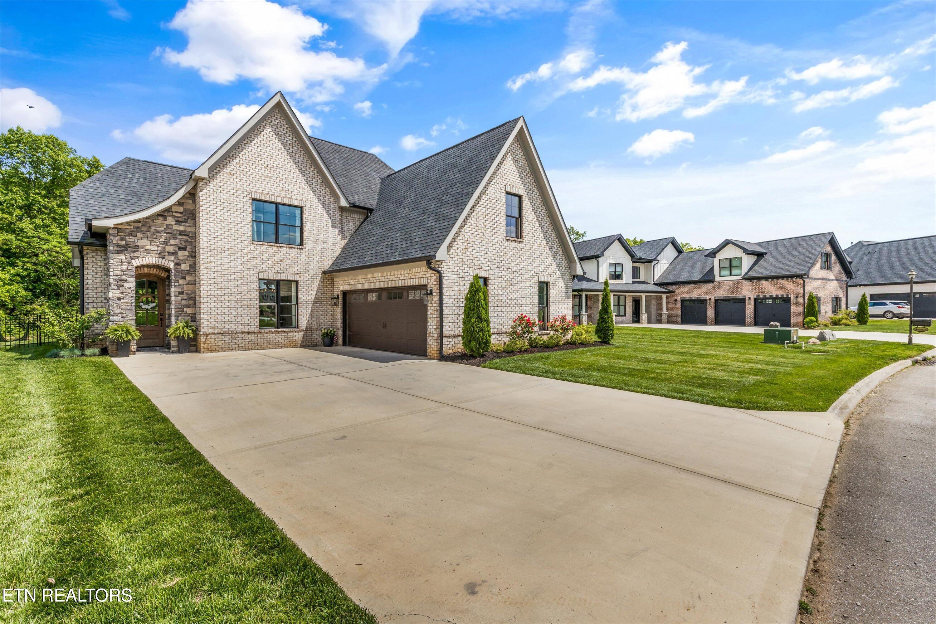 Fort Loudoun and Tellico Lake Real Estate - Image# 3