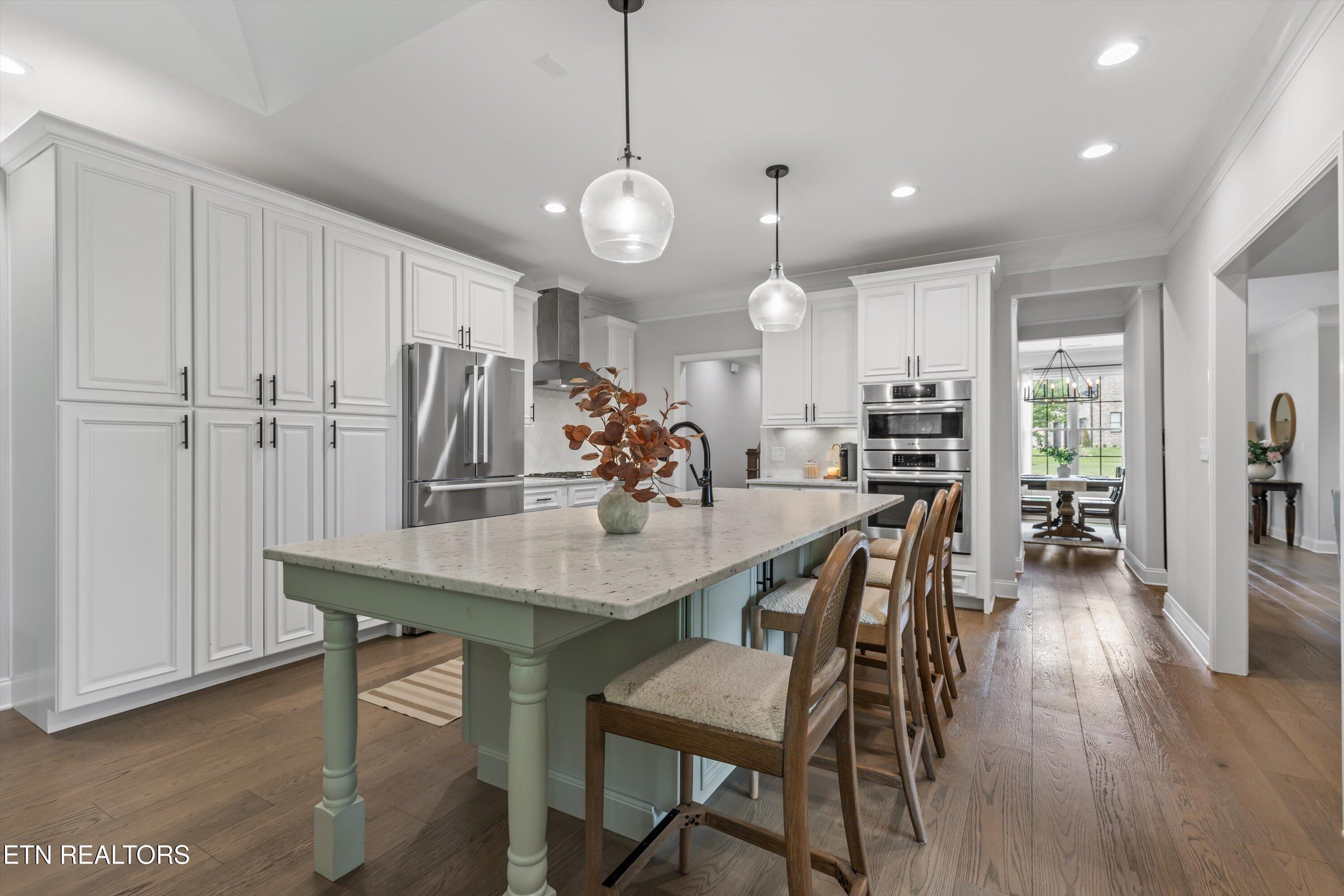 Fort Loudoun and Tellico Lake Real Estate - Image# 15